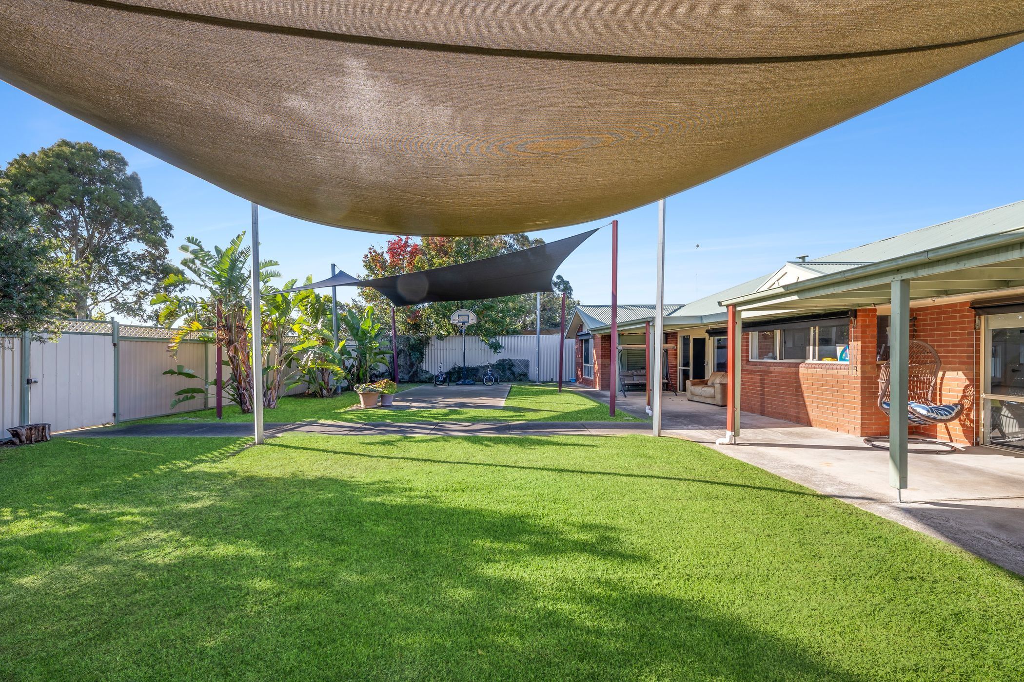 Supported Independent Living in Altona Meadows — Home image 4