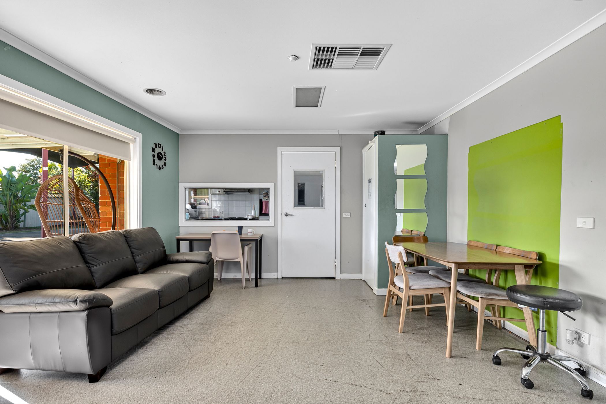 Supported Independent Living in Altona Meadows — Home image 5