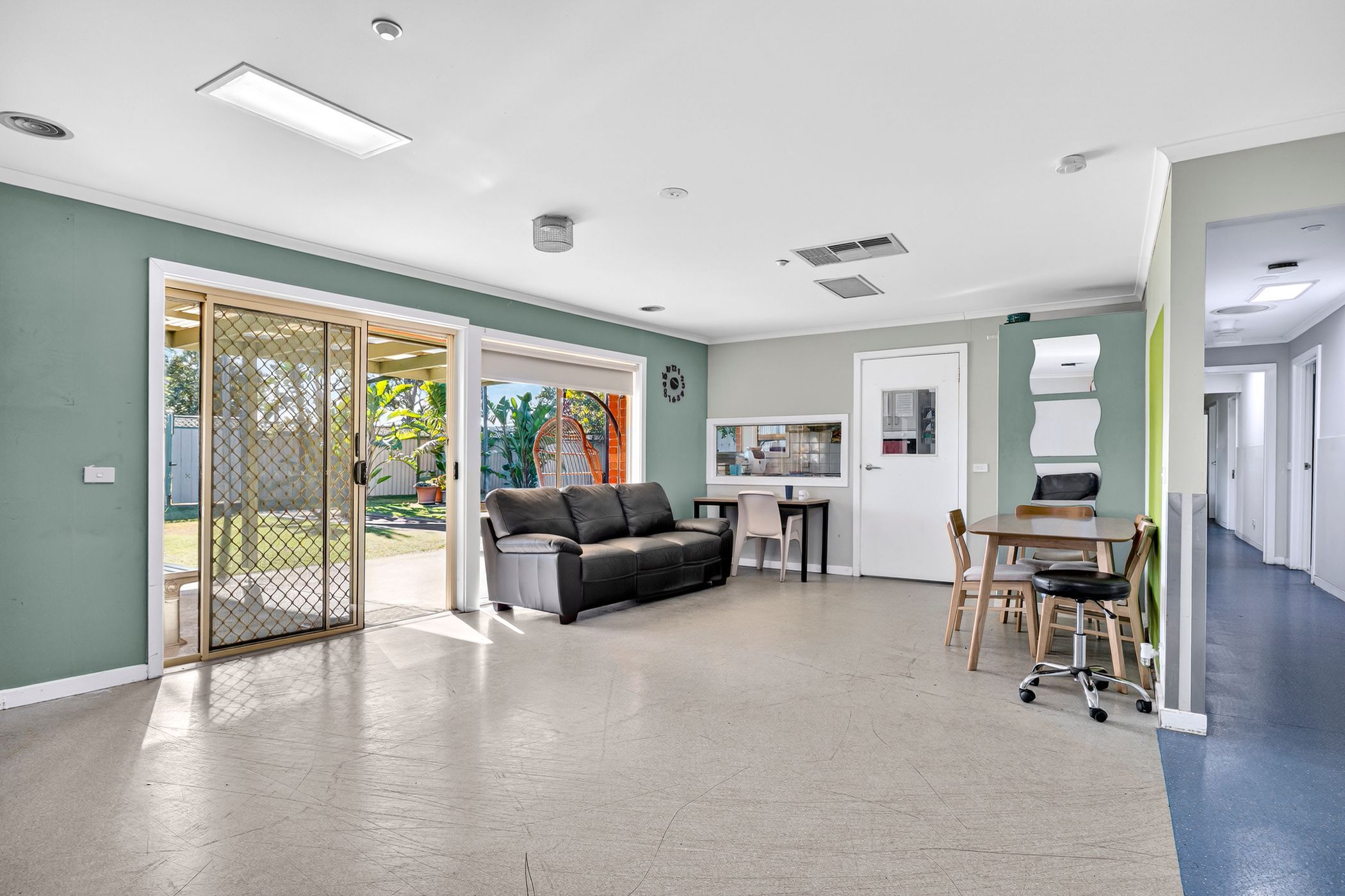 Supported Independent Living in Altona Meadows — Home image 6