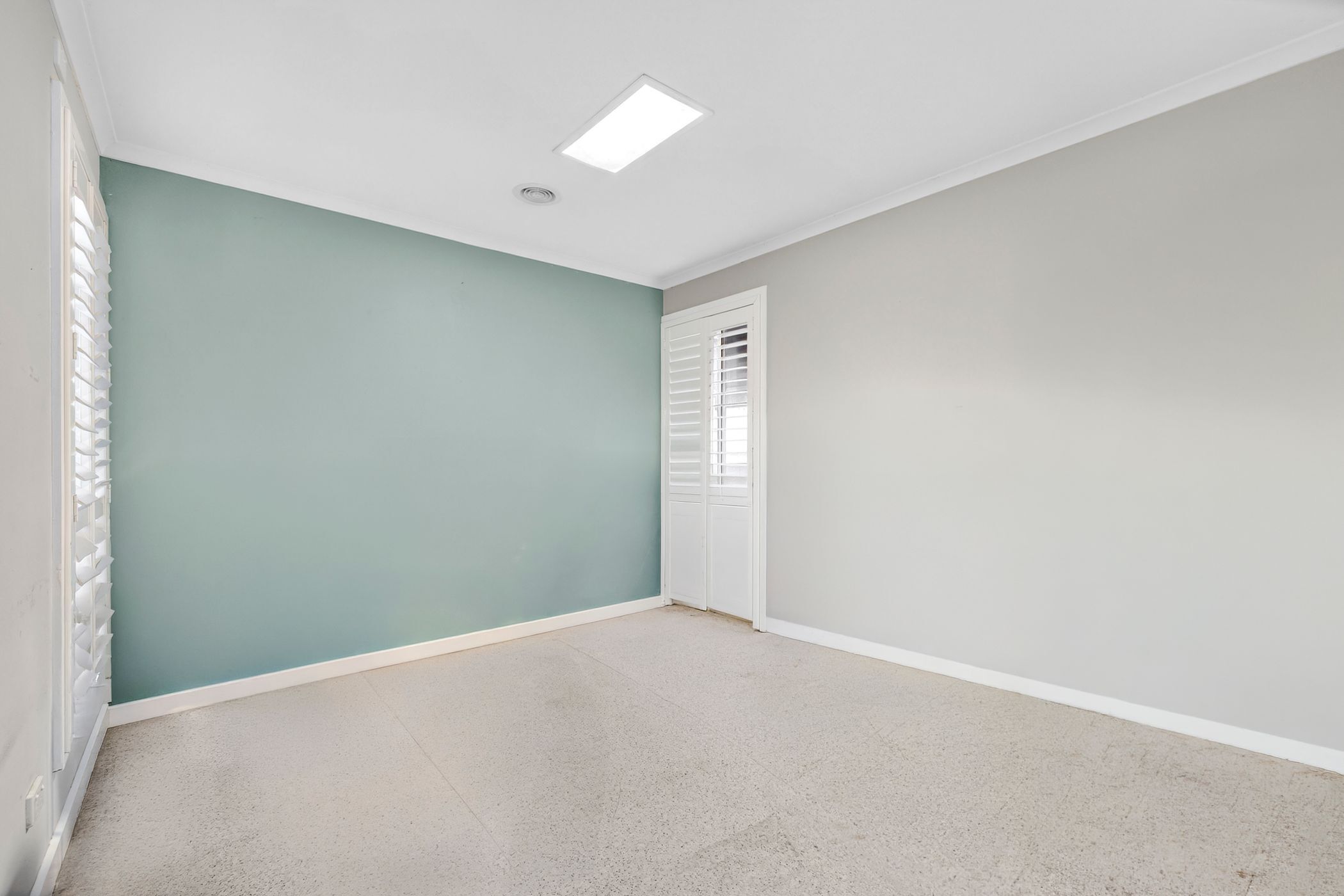 Supported Independent Living in Altona Meadows — Home image 7