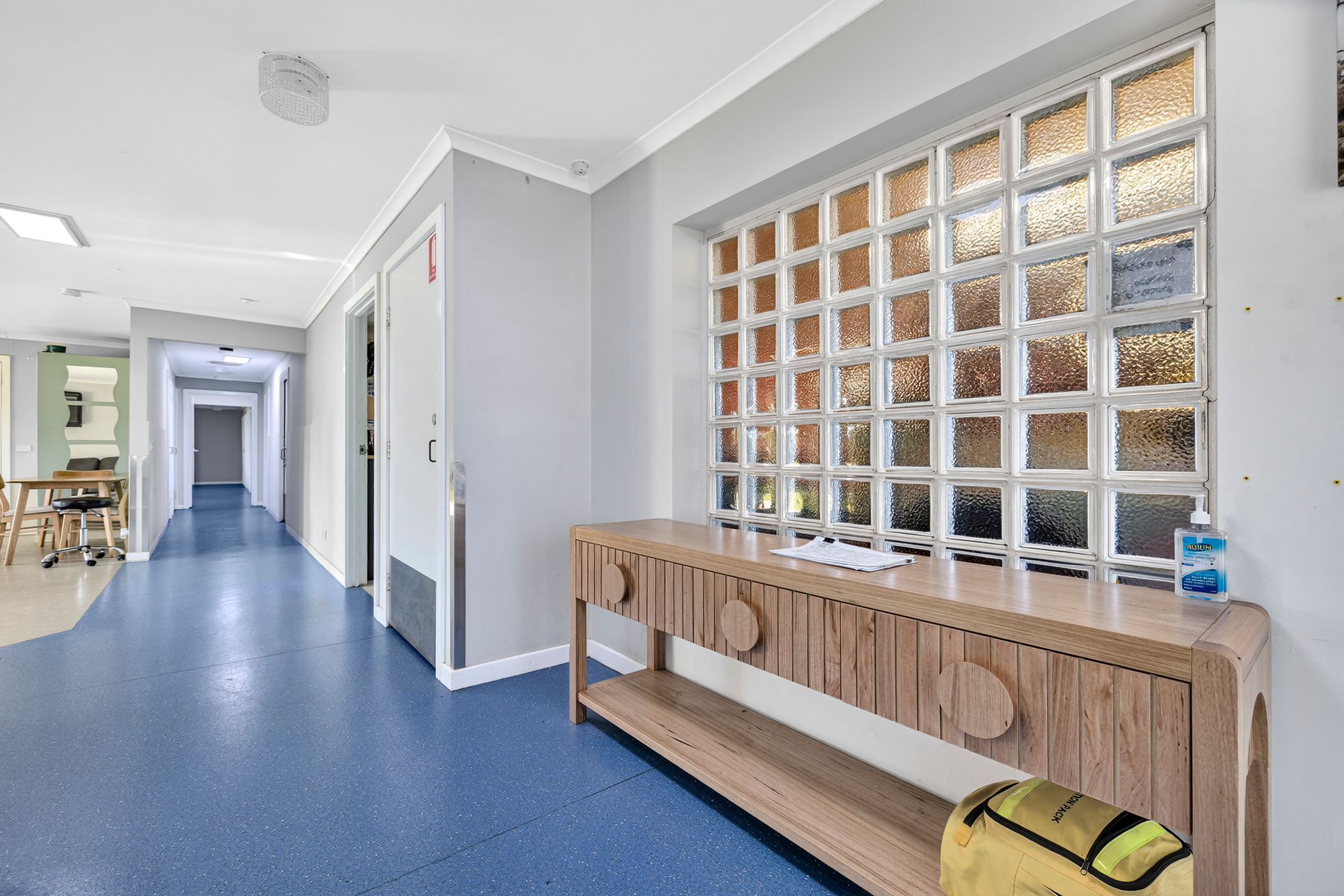 Supported Independent Living in Altona Meadows — Home image 8