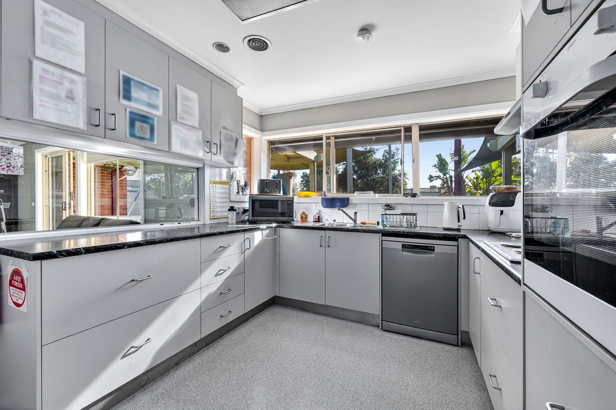 Supported Independent Living in Altona Meadows — Home image 9