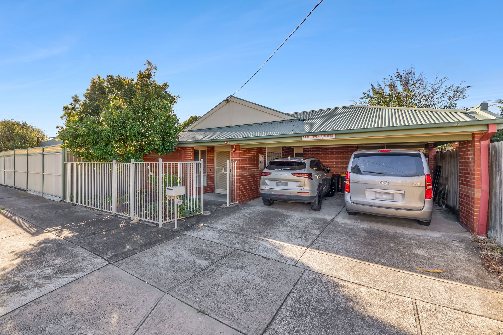 Supported Independent Living in Altona Meadows — Home image 10