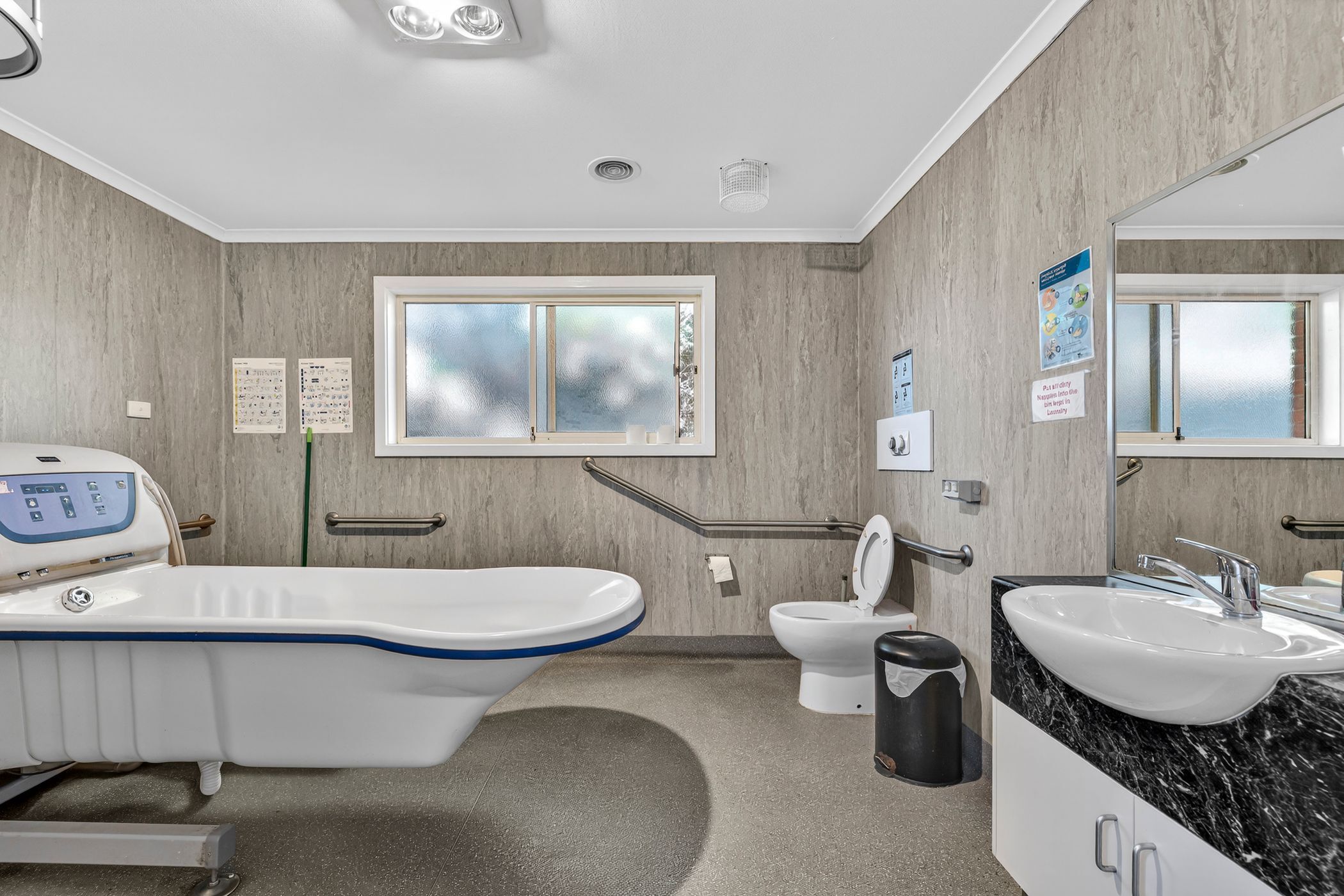 Supported Independent Living in Altona Meadows — Home image 11