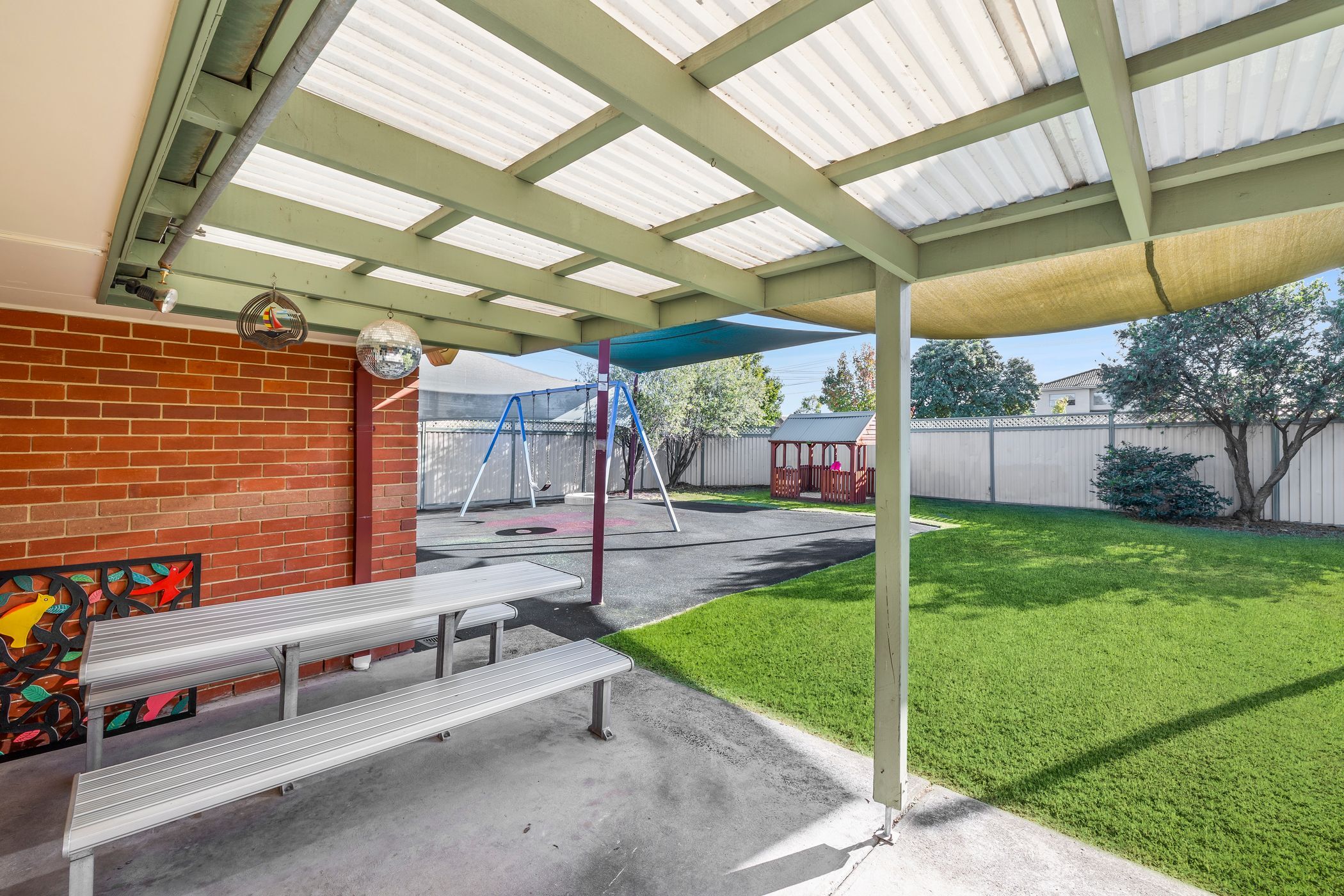 Supported Independent Living in Altona Meadows — Home image 13