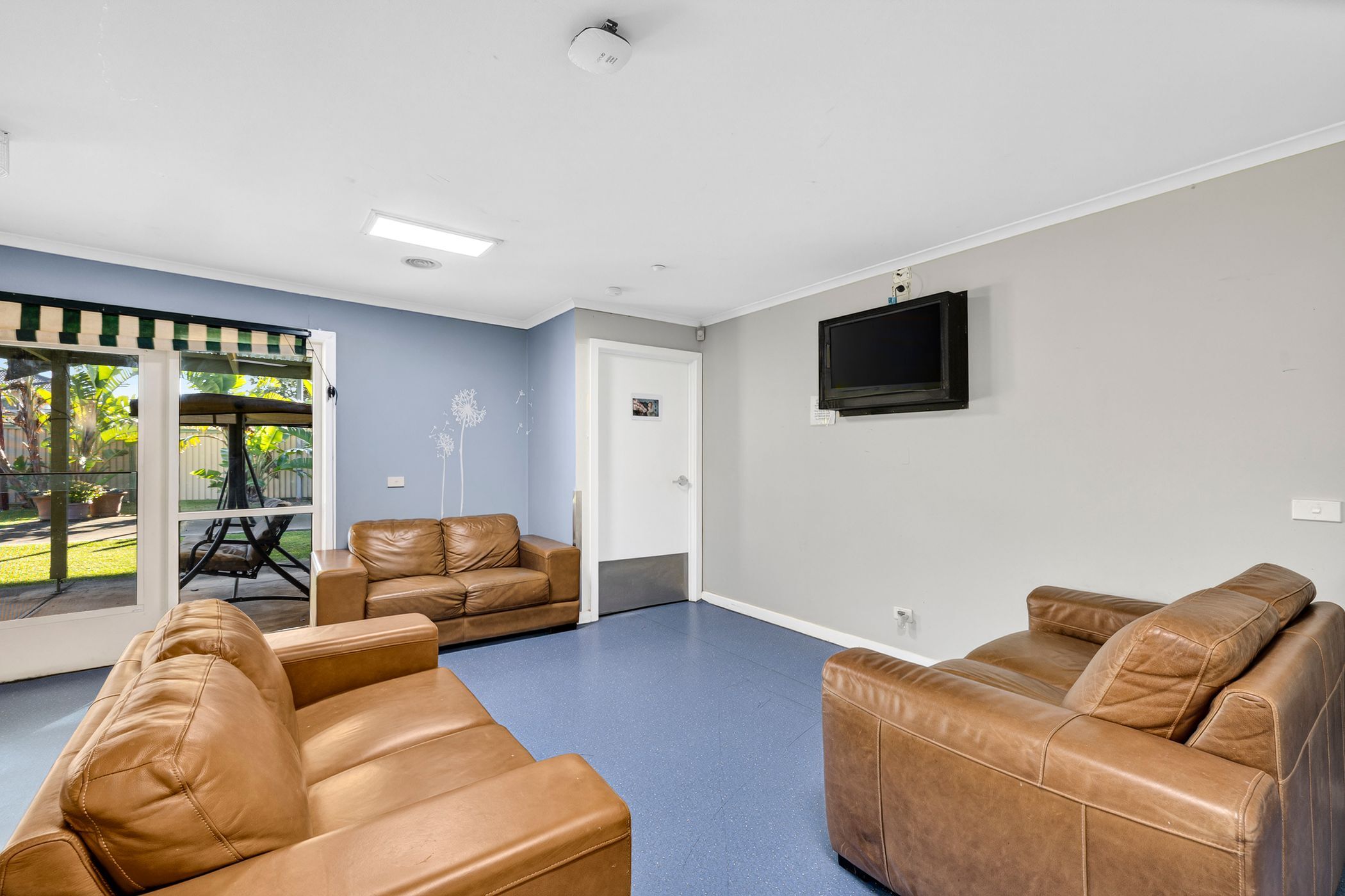 Supported Independent Living in Altona Meadows — Home image 14