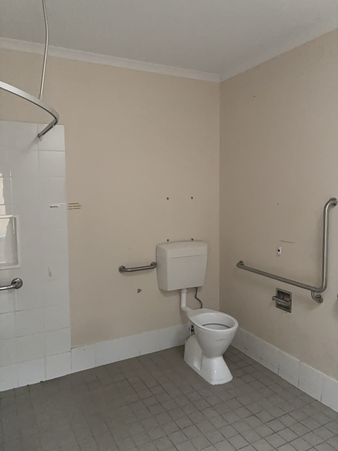 Woodville West Home — Home image 2