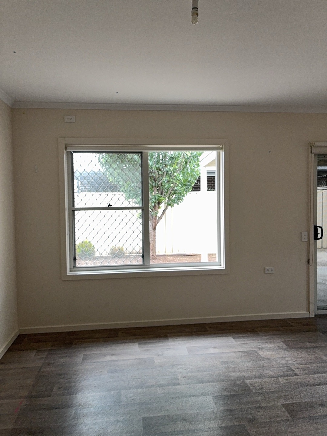 Woodville West Home — Home image 2