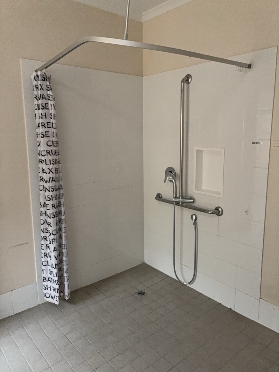 Woodville West Home — Home image 3
