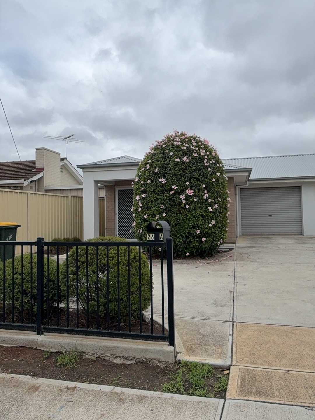 Woodville West Home — Home image 5