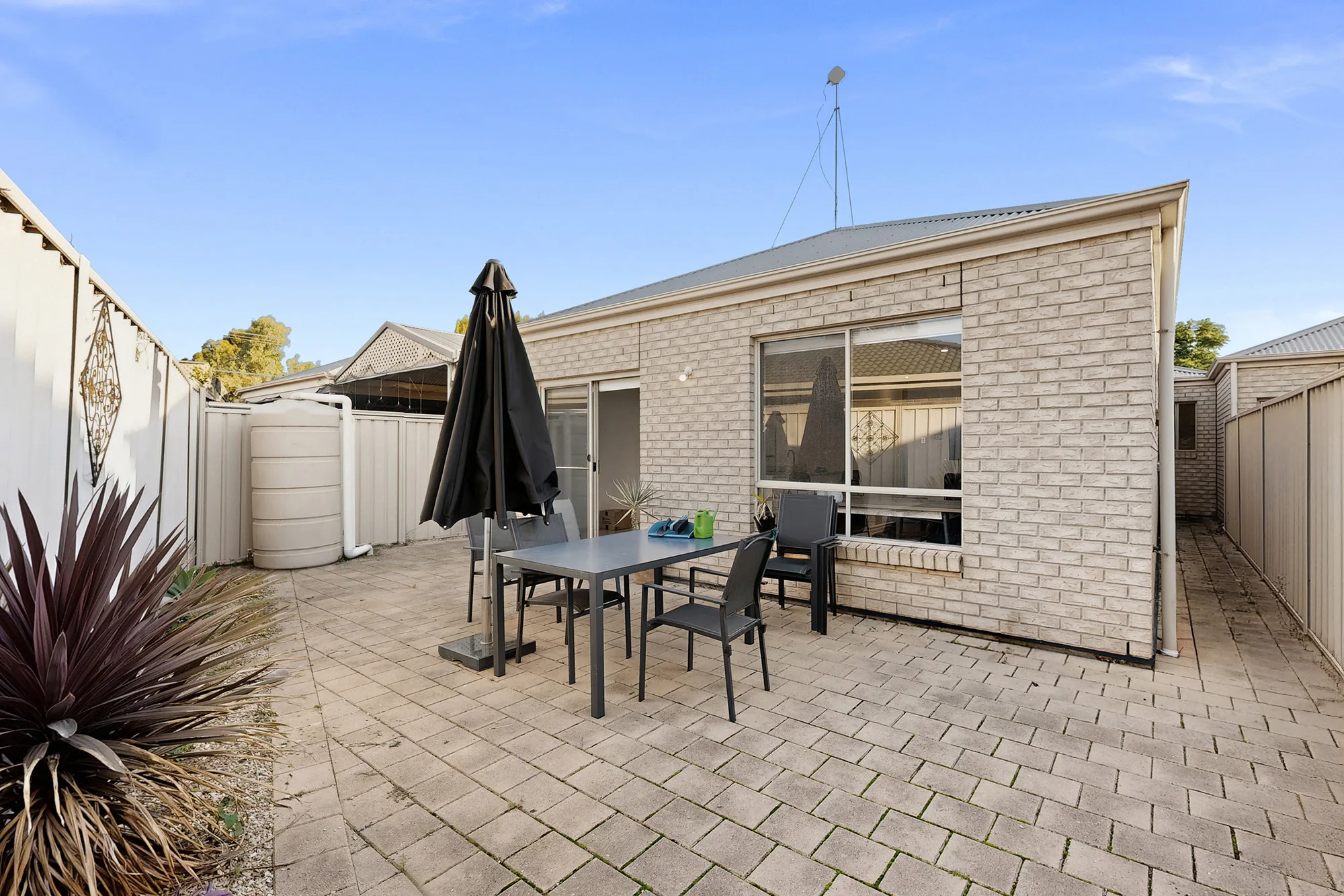 Connected Living in Dover Gardens SIL Home — Home image 2