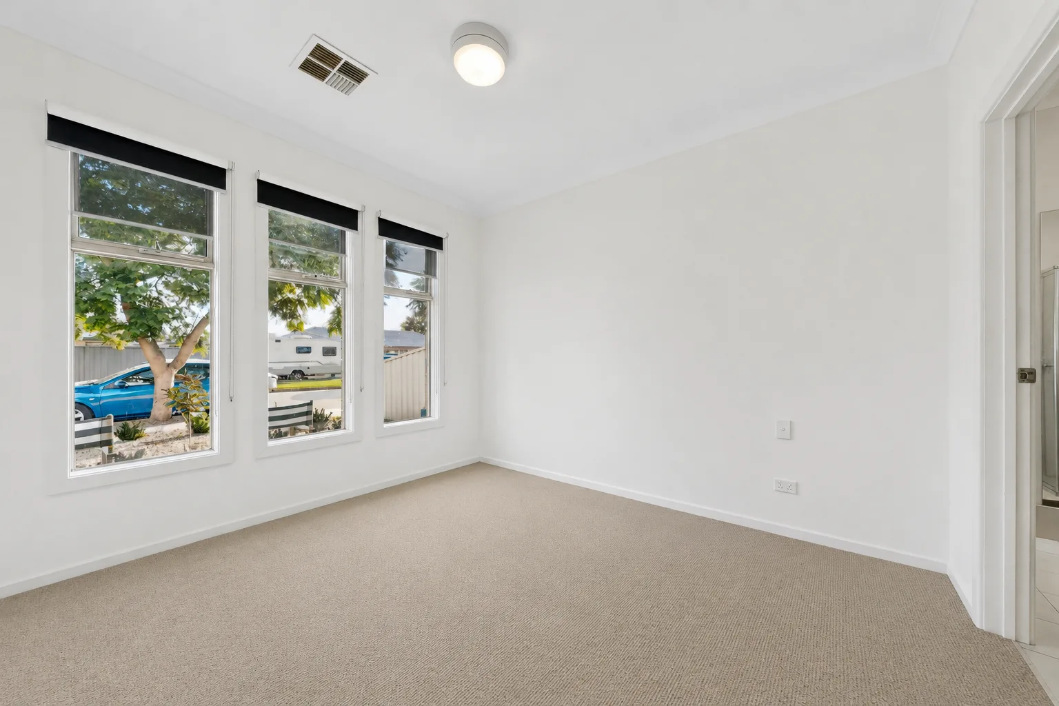 Connected Living in Dover Gardens SIL Home — Home image 3