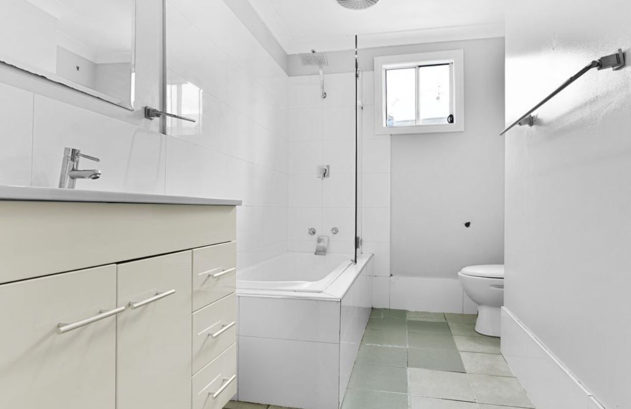 NDIS SIL or Short Term Accommodation Kurri Kurri — Home image 2
