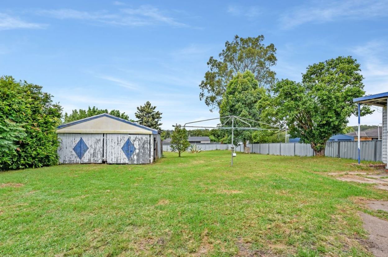 NDIS SIL or Short Term Accommodation Kurri Kurri — Home image 3