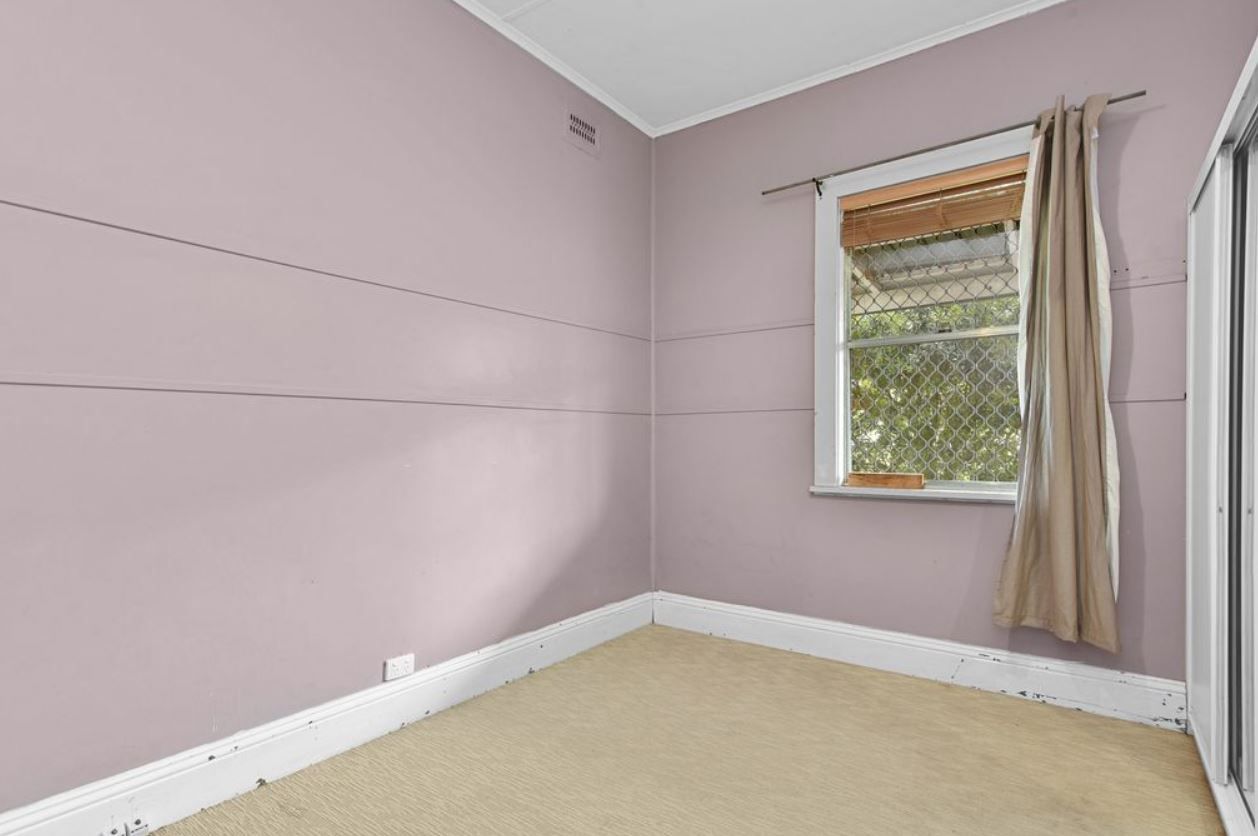 NDIS SIL or Short Term Accommodation Kurri Kurri — Home image 4