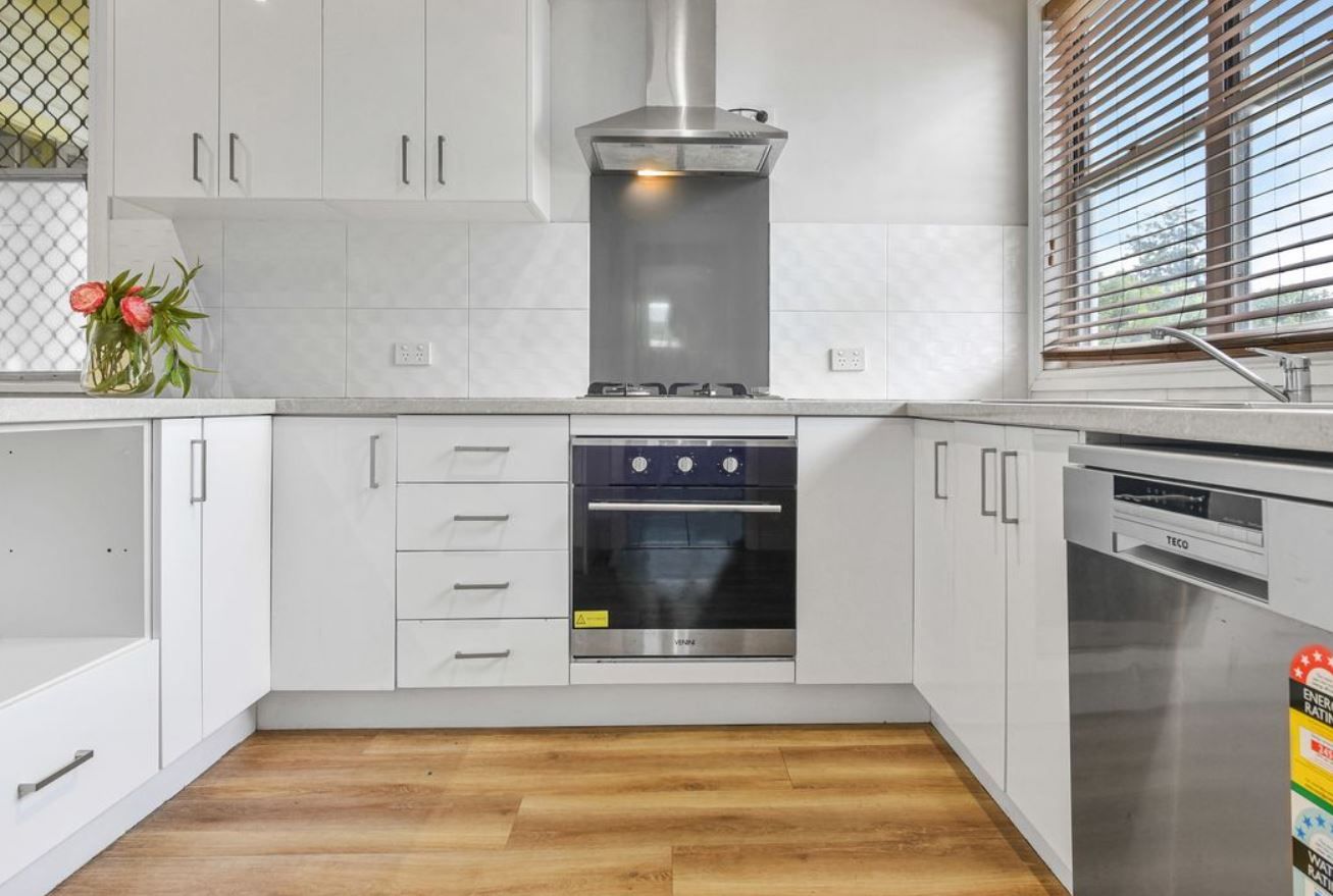 NDIS SIL or Short Term Accommodation Kurri Kurri — Home image 6