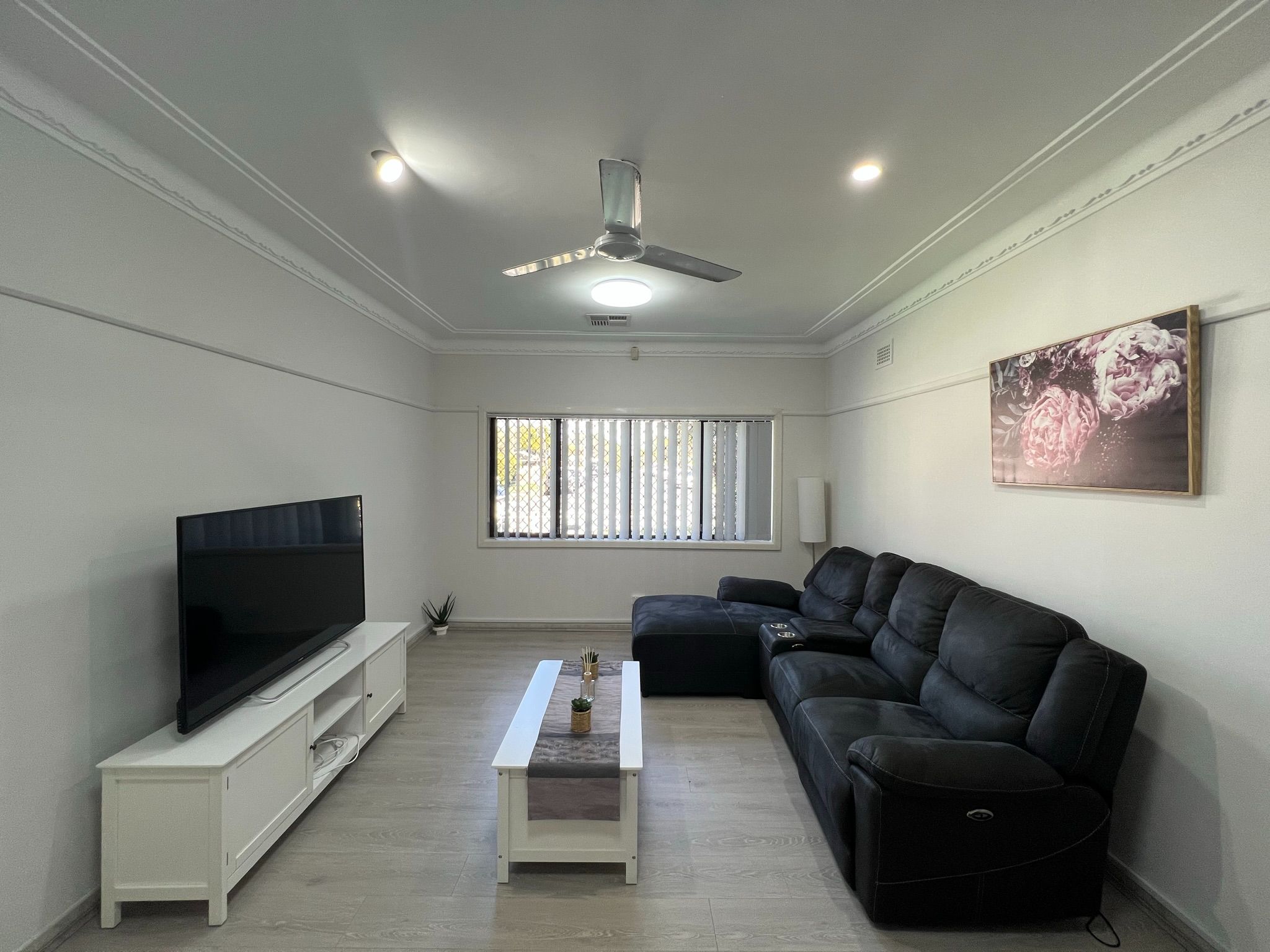 Supported Independent Living or Respite Care in Bankstown Sydney — Home image 2