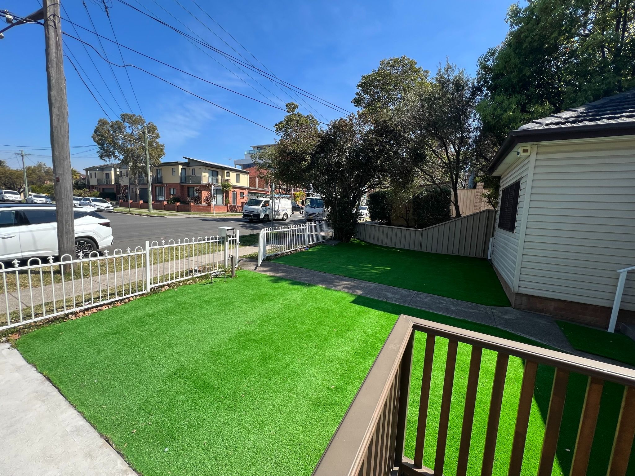 Supported Independent Living or Respite Care in Bankstown Sydney — Home image 3