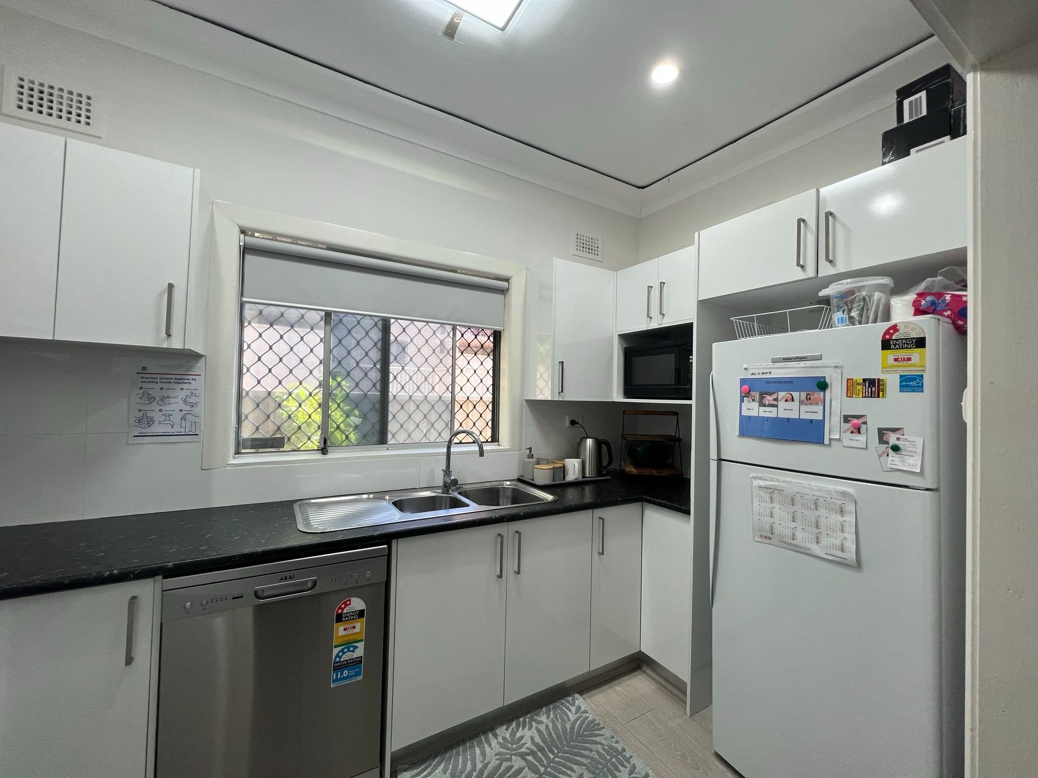Supported Independent Living or Respite Care in Bankstown Sydney — Home image 4