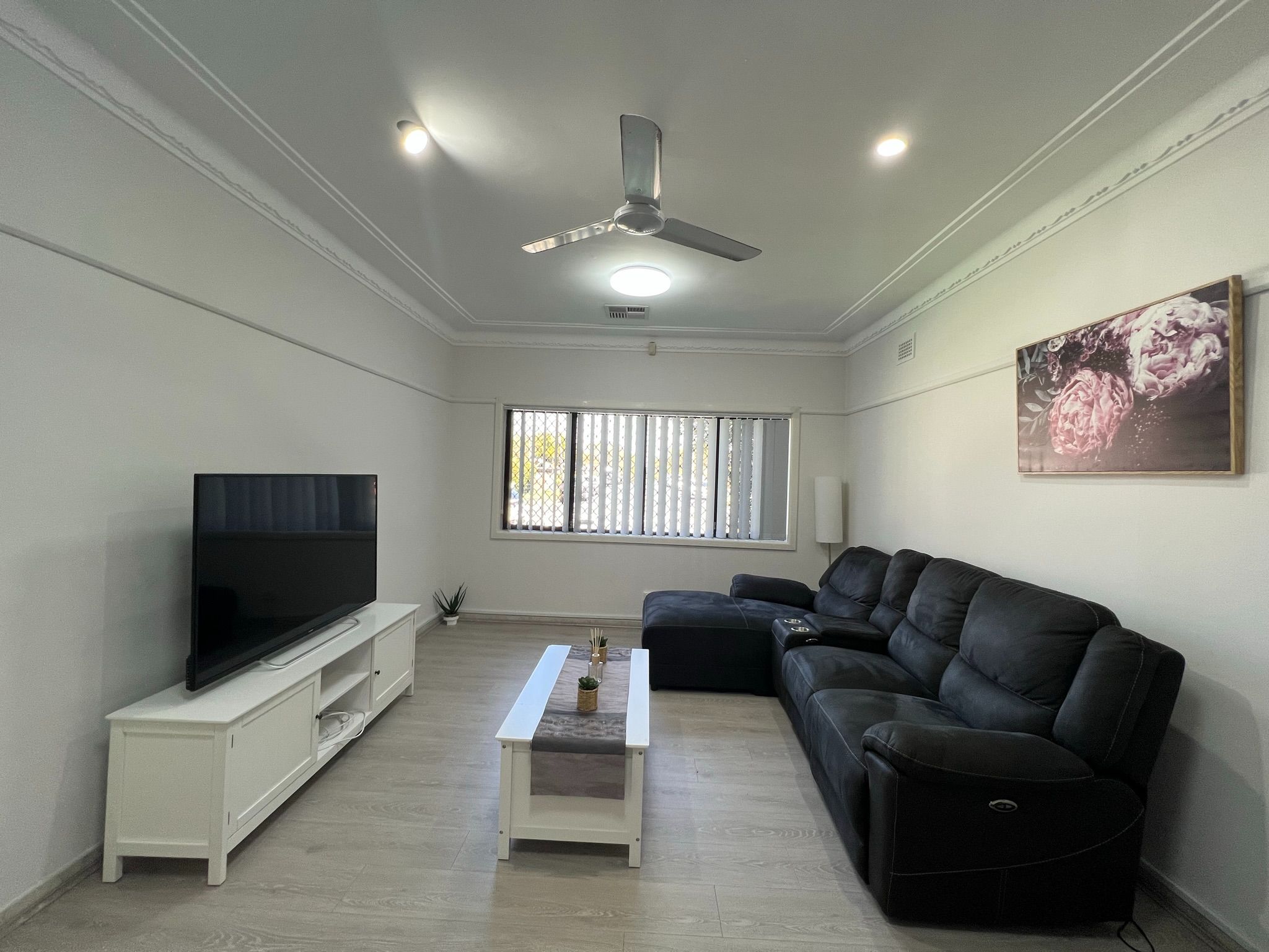 Supported Independent Living or Respite Care in Bankstown Sydney — Home image 5