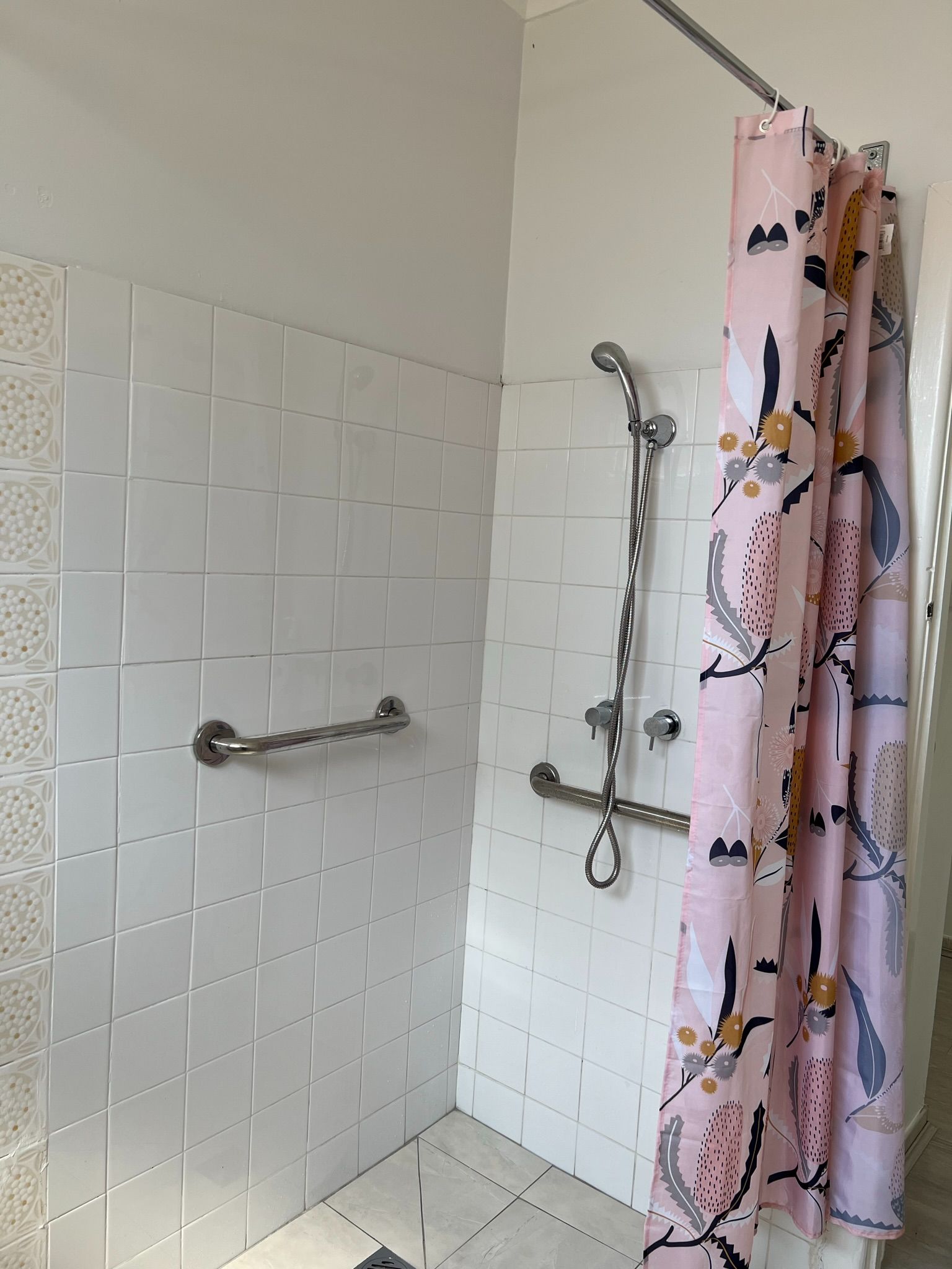 Supported Independent Living or Respite Care in Bankstown Sydney — Home image 6