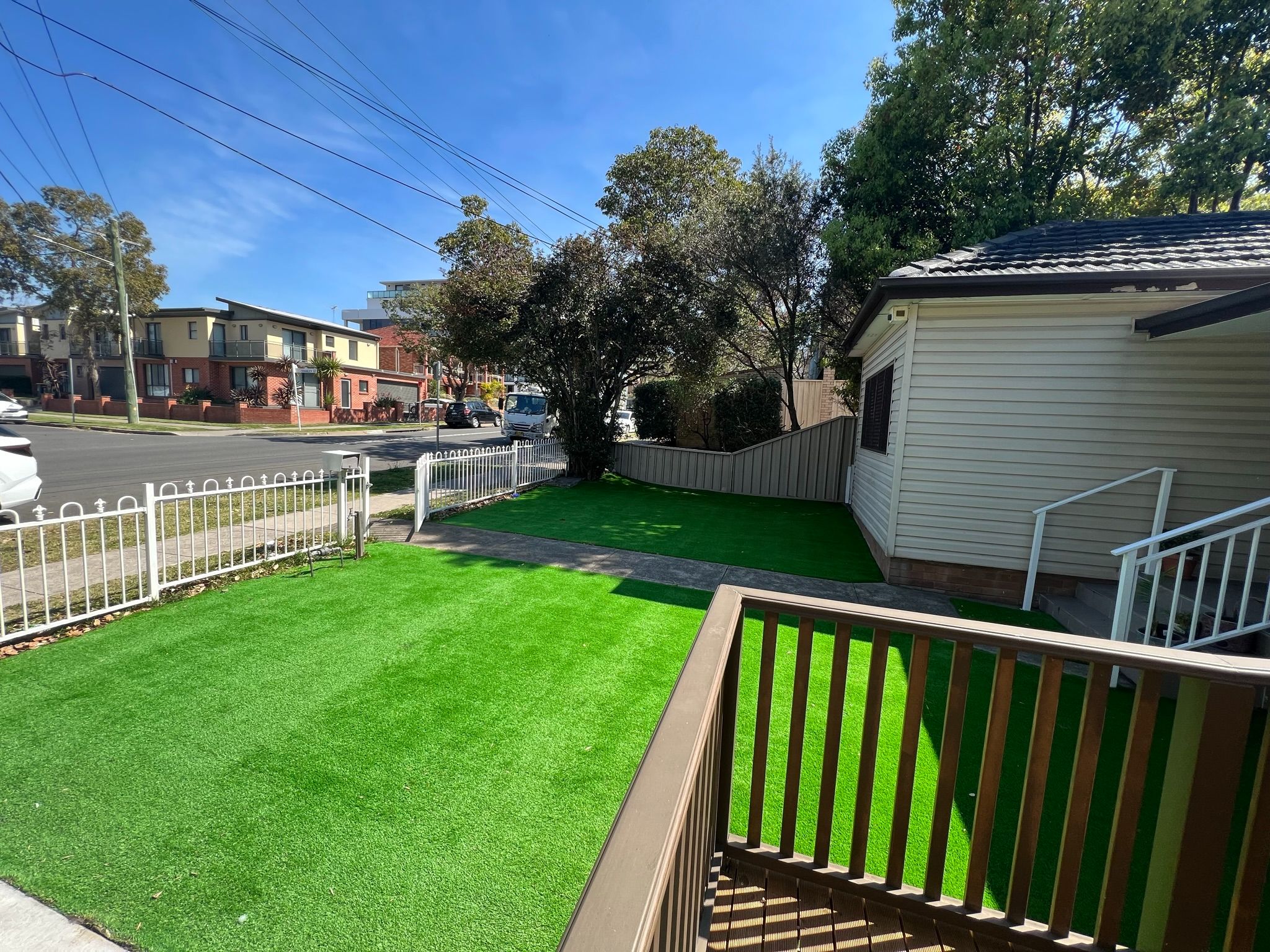 Supported Independent Living or Respite Care in Bankstown Sydney — Home image 7