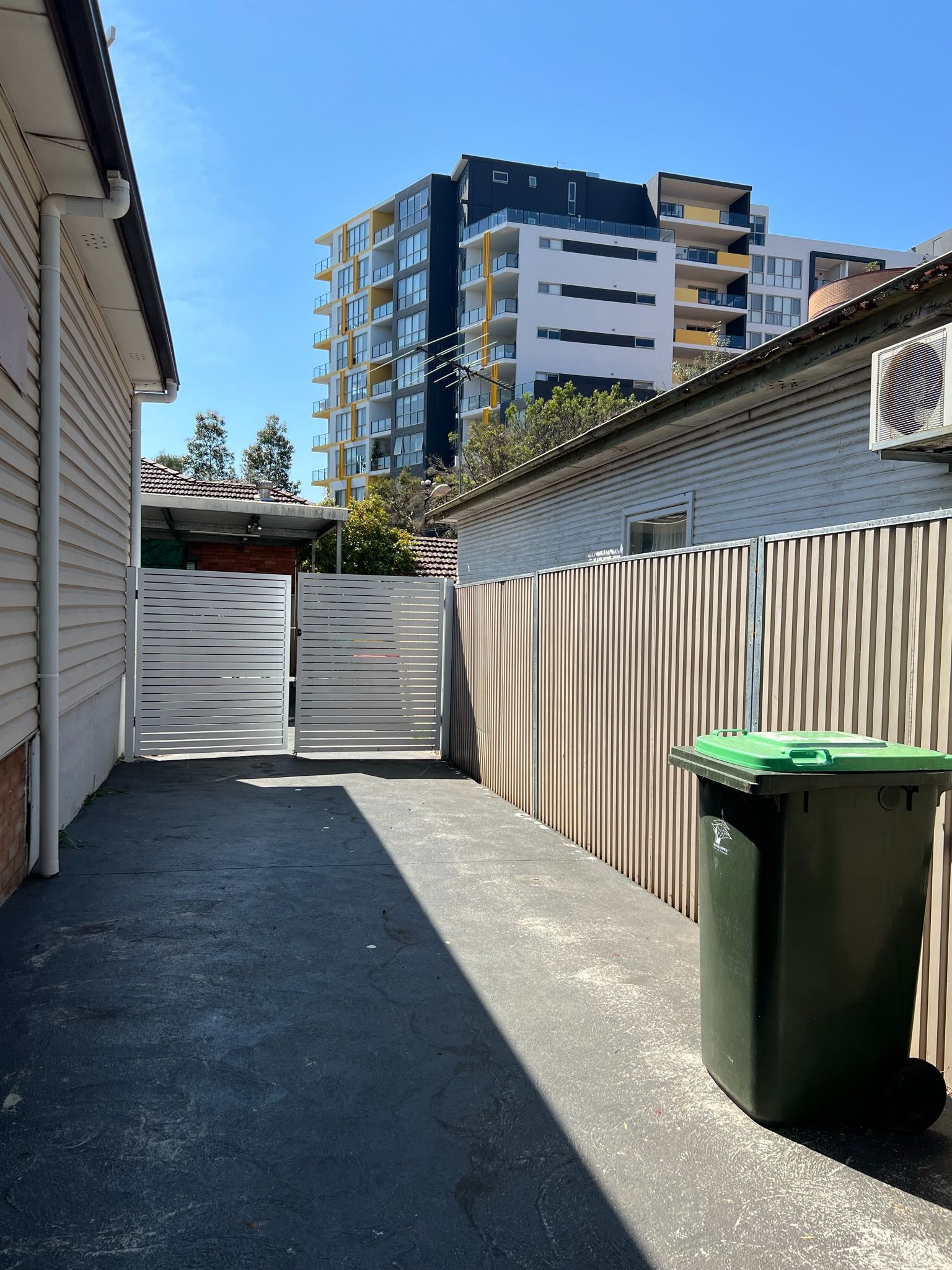 Supported Independent Living or Respite Care in Bankstown Sydney — Home image 8
