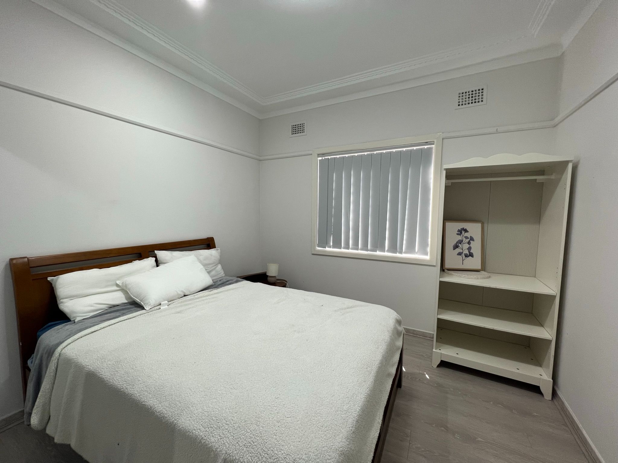 Supported Independent Living or Respite Care in Bankstown Sydney — Home image 9