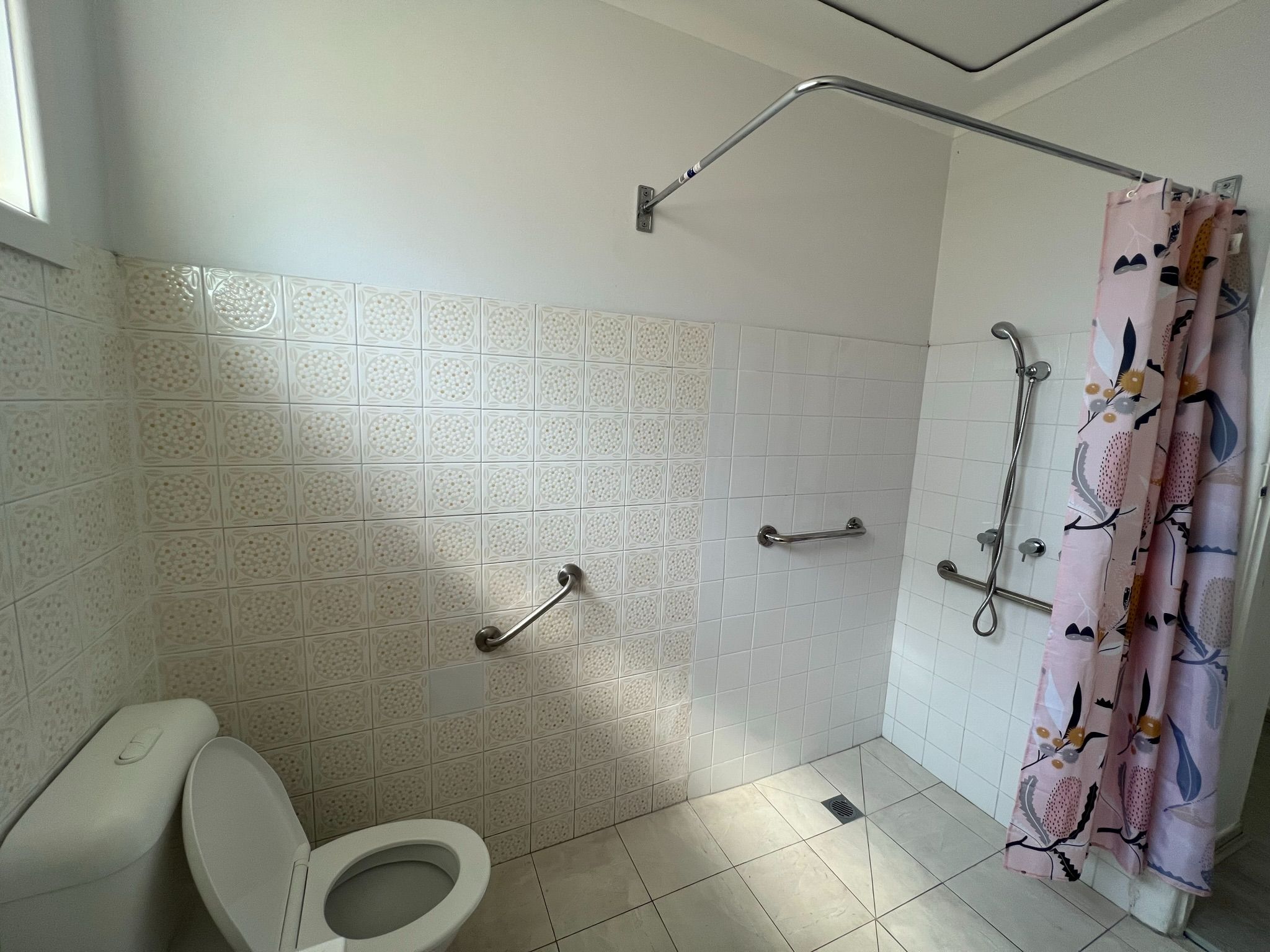Supported Independent Living or Respite Care in Bankstown Sydney — Home image 10
