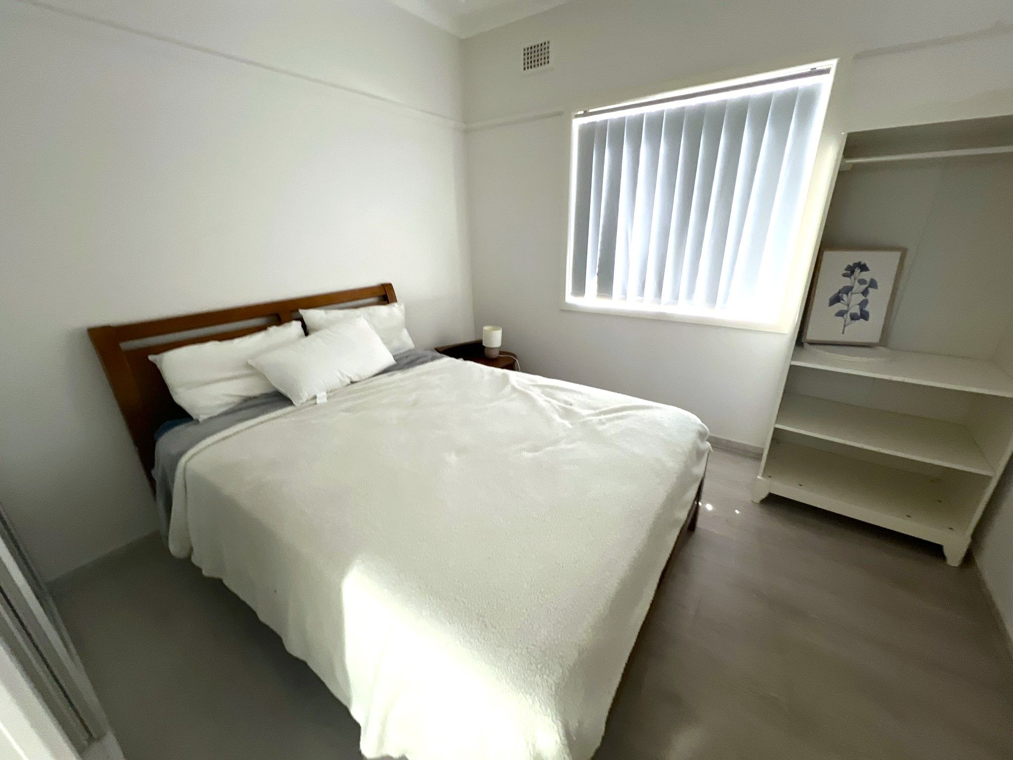 Supported Independent Living or Respite Care in Bankstown Sydney — Home image 11