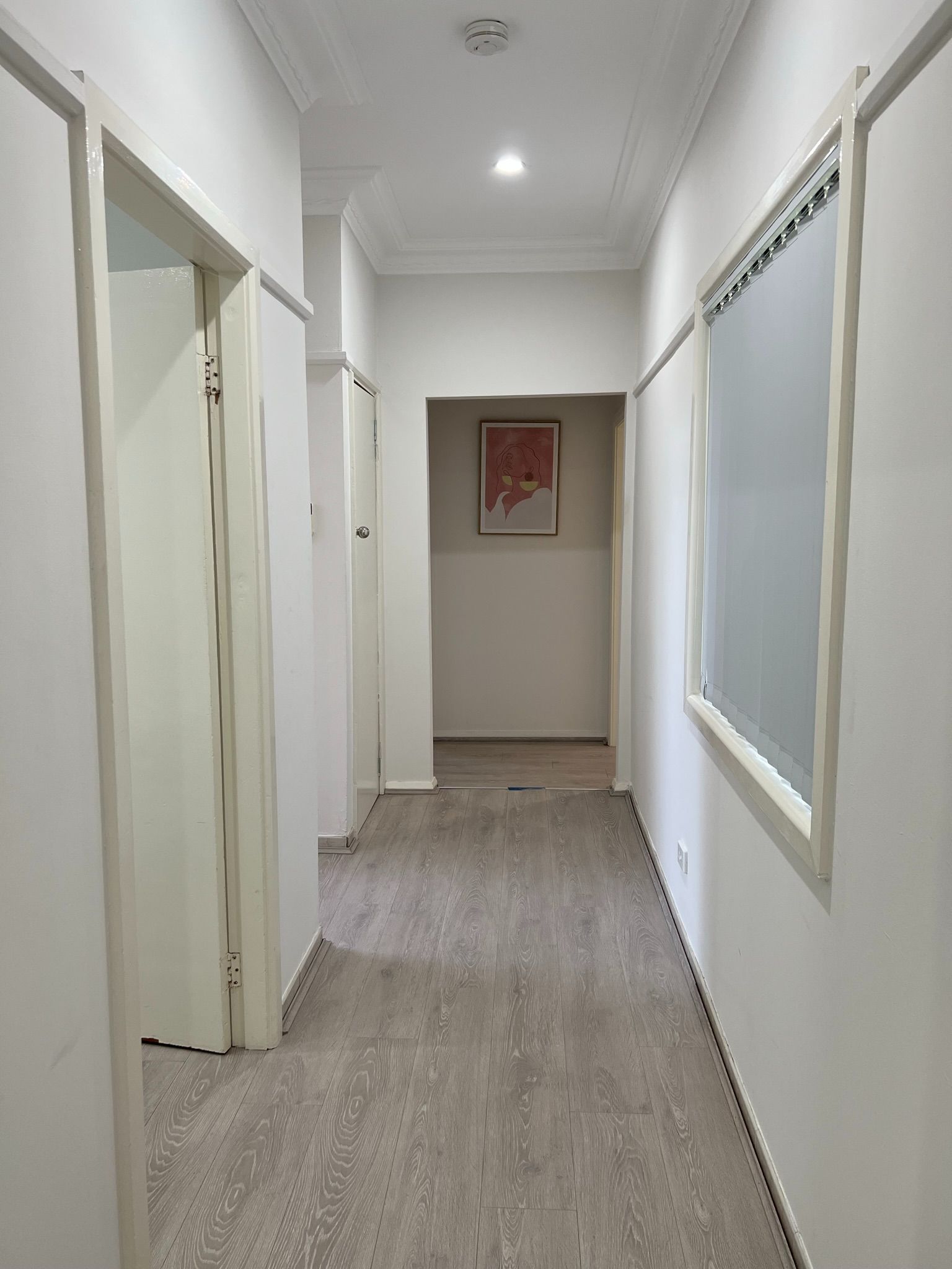 Supported Independent Living or Respite Care in Bankstown Sydney — Home image 12