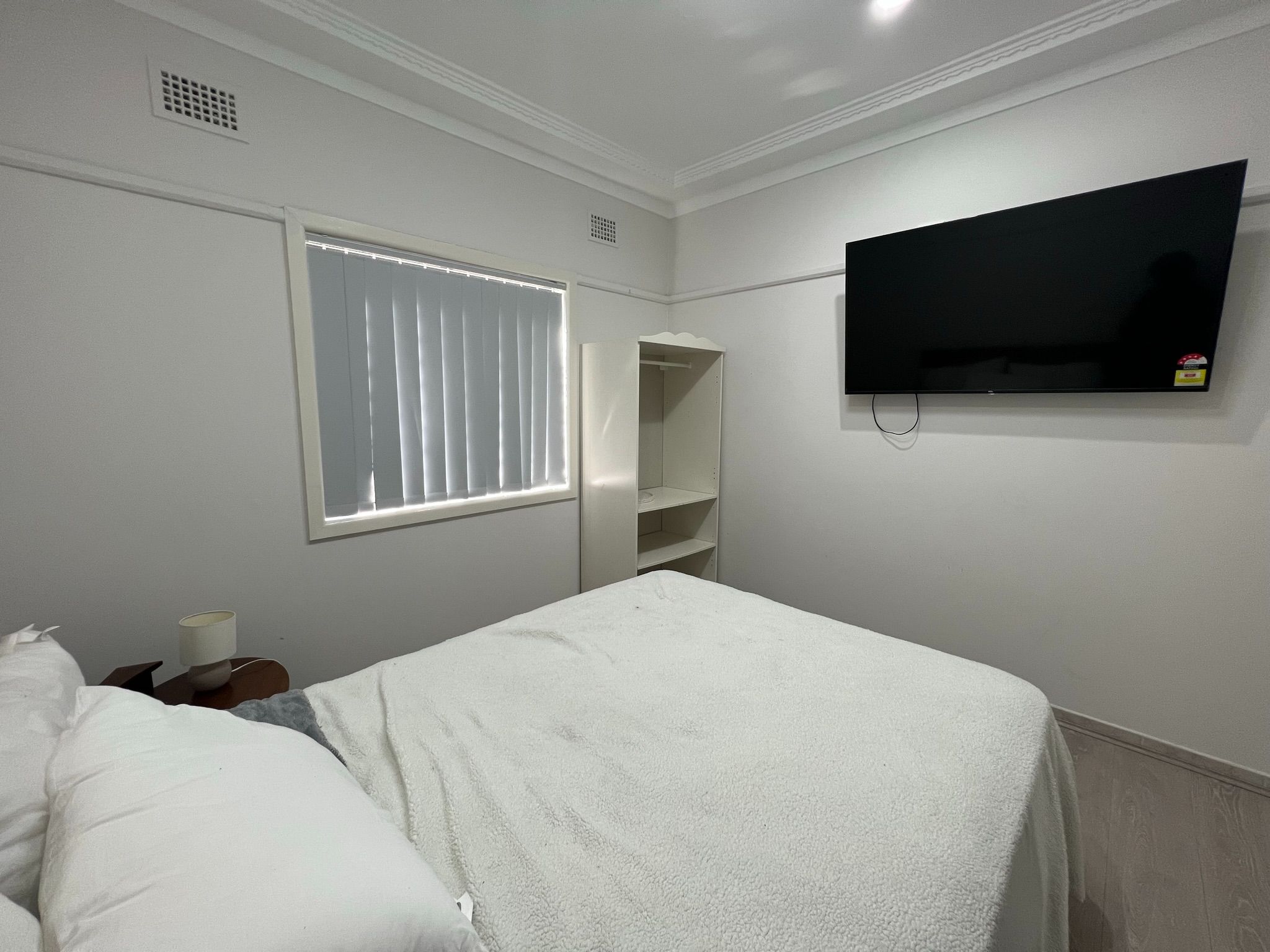 Supported Independent Living or Respite Care in Bankstown Sydney — Home image 13