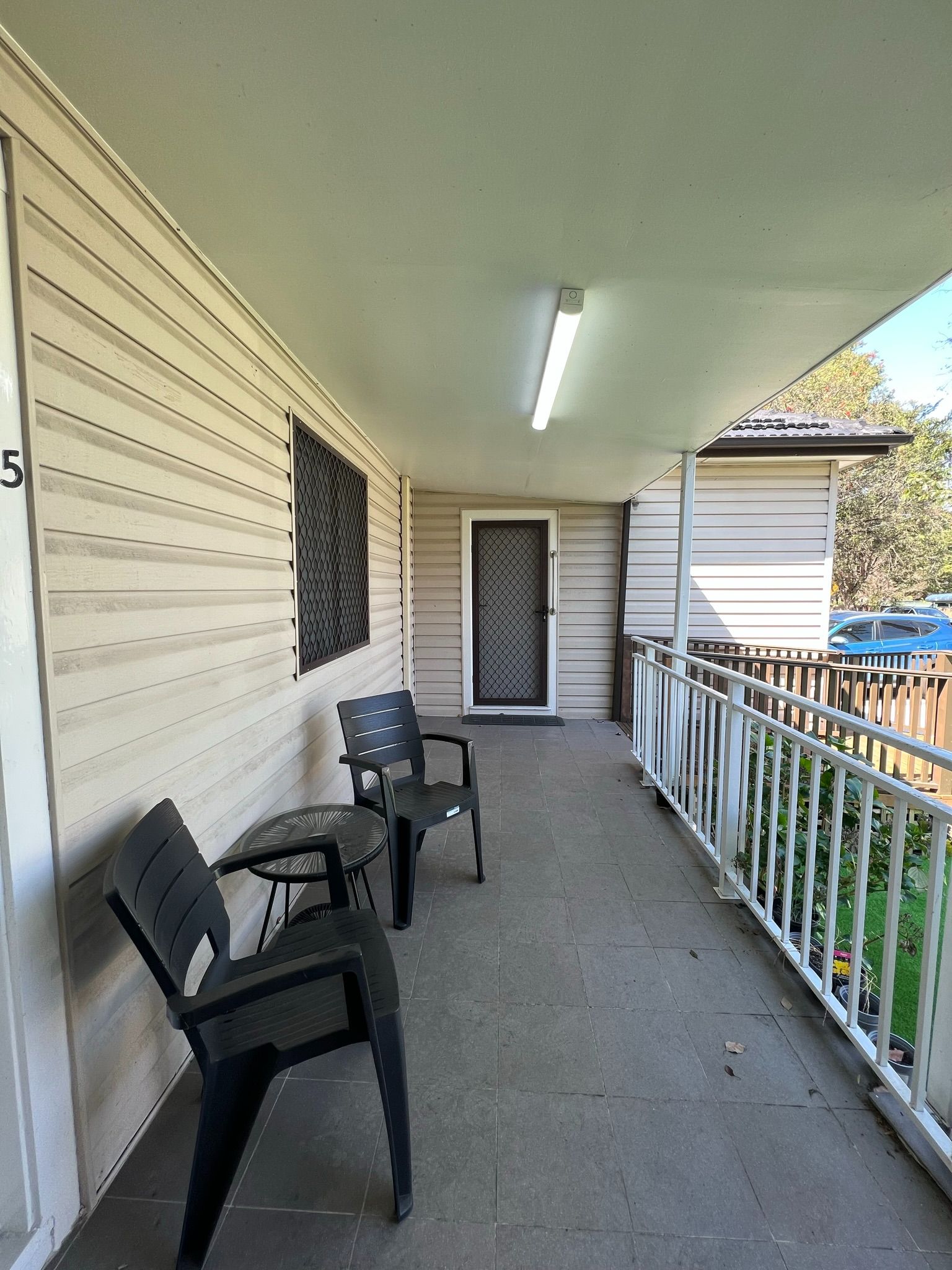 Supported Independent Living or Respite Care in Bankstown Sydney — Home image 14