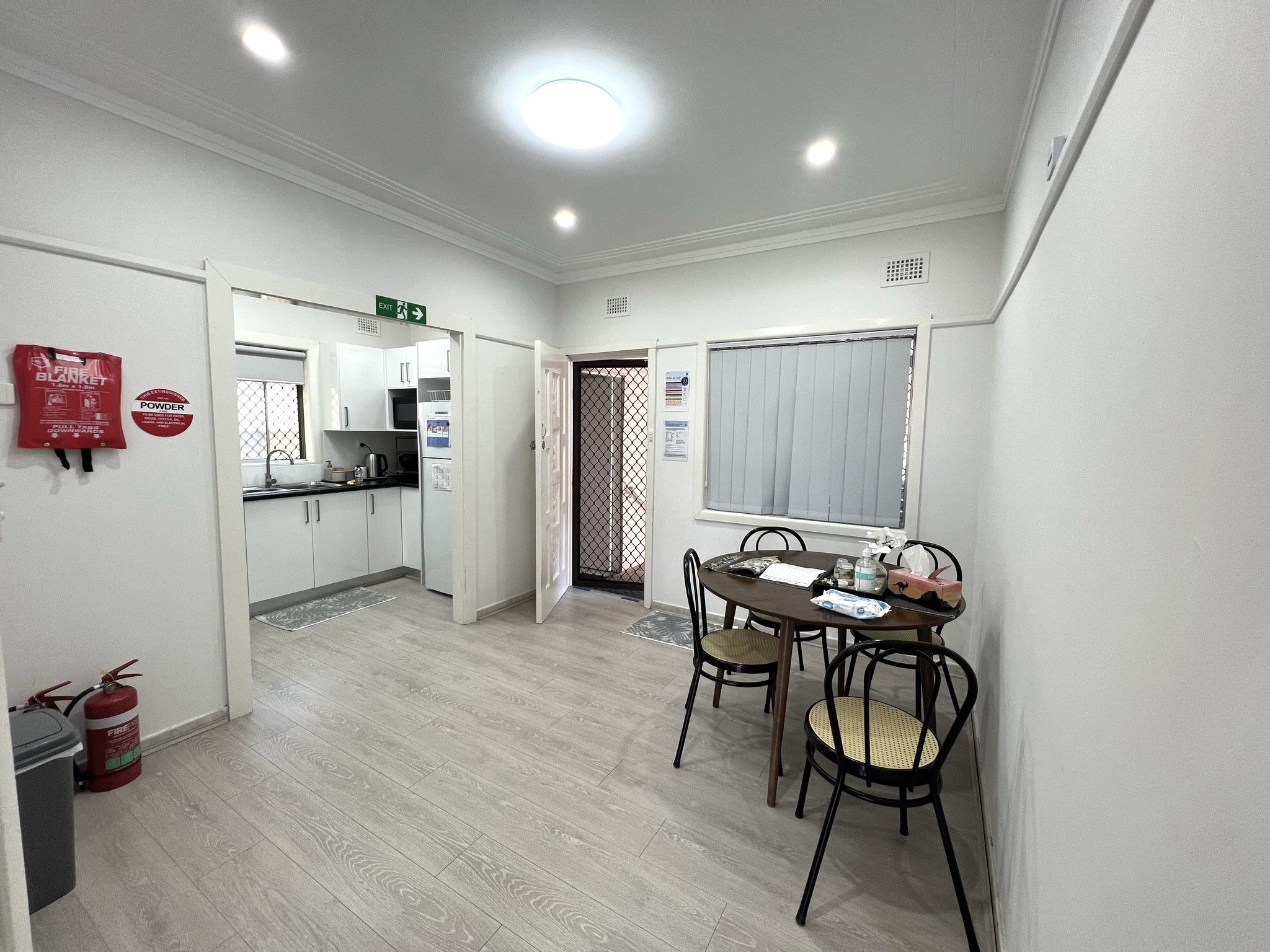Supported Independent Living or Respite Care in Bankstown Sydney — Home image 16