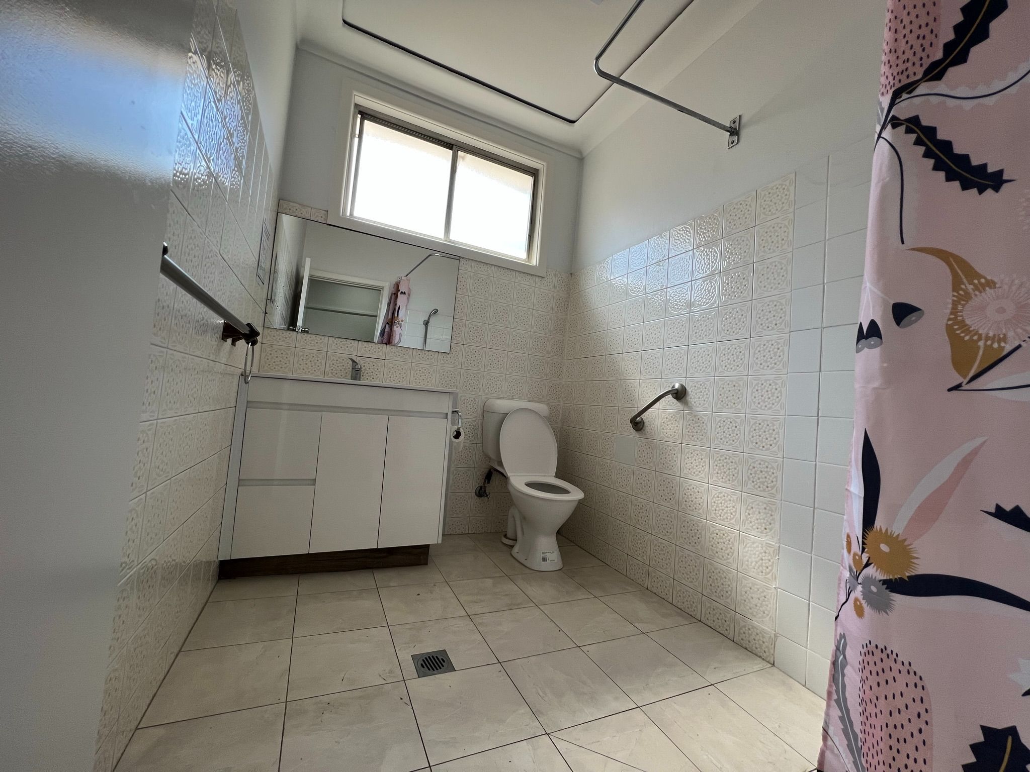 Supported Independent Living or Respite Care in Bankstown Sydney — Home image 18