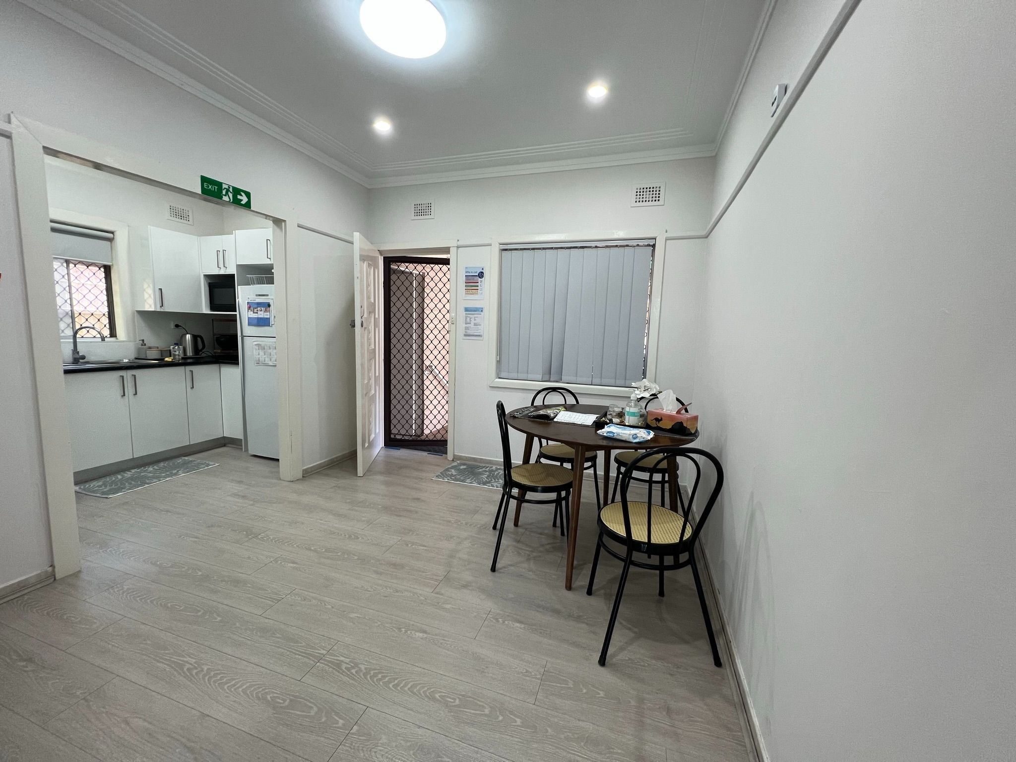 Supported Independent Living or Respite Care in Bankstown Sydney — Home image 20
