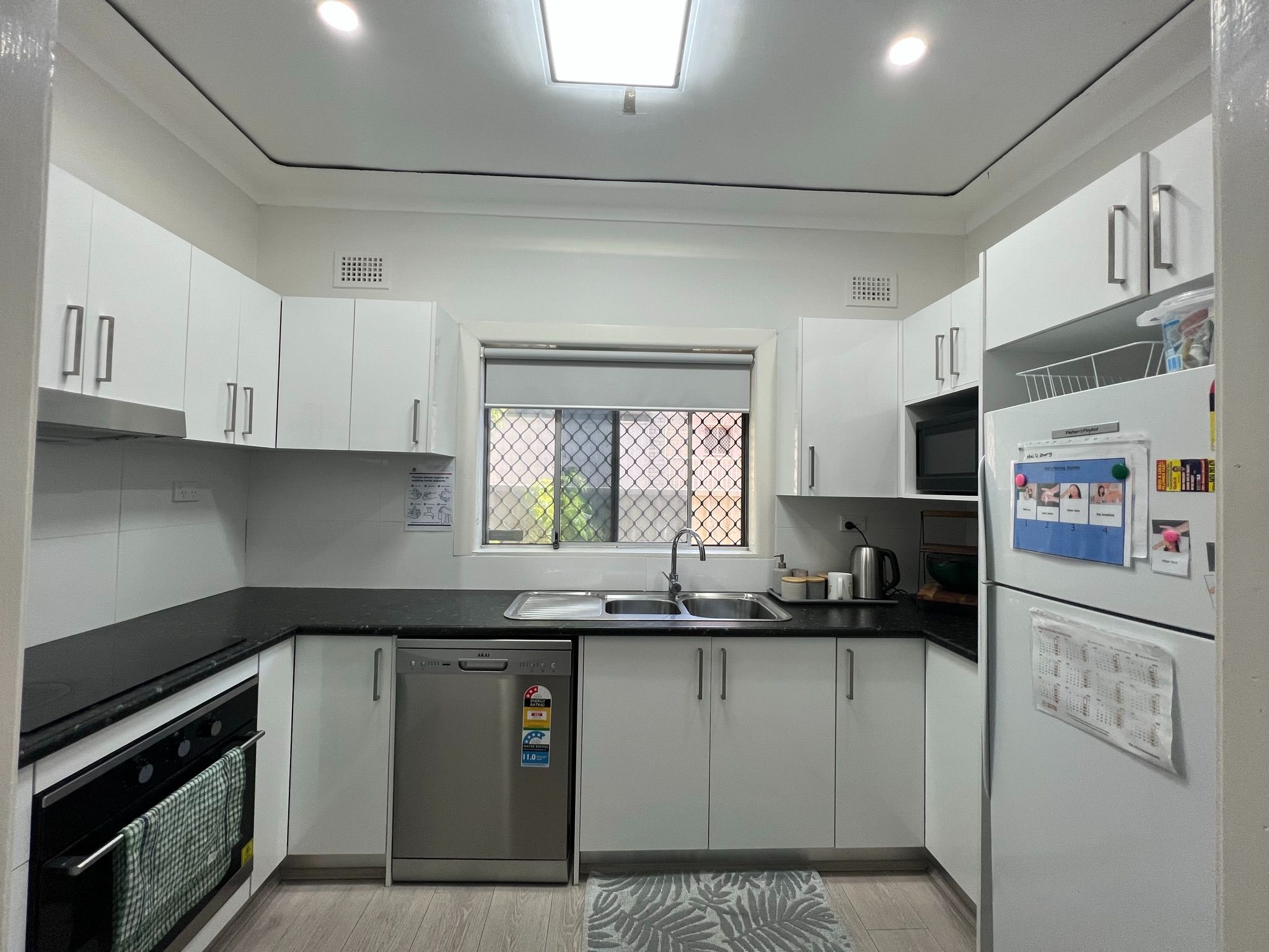 Supported Independent Living or Respite Care in Bankstown Sydney — Home image 21