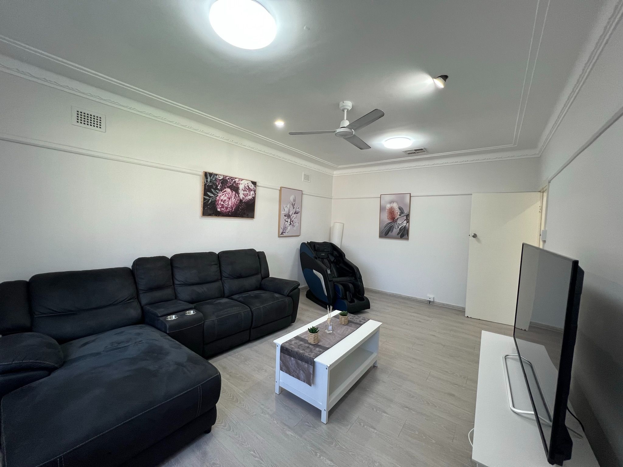Supported Independent Living or Respite Care in Bankstown Sydney — Home image 22