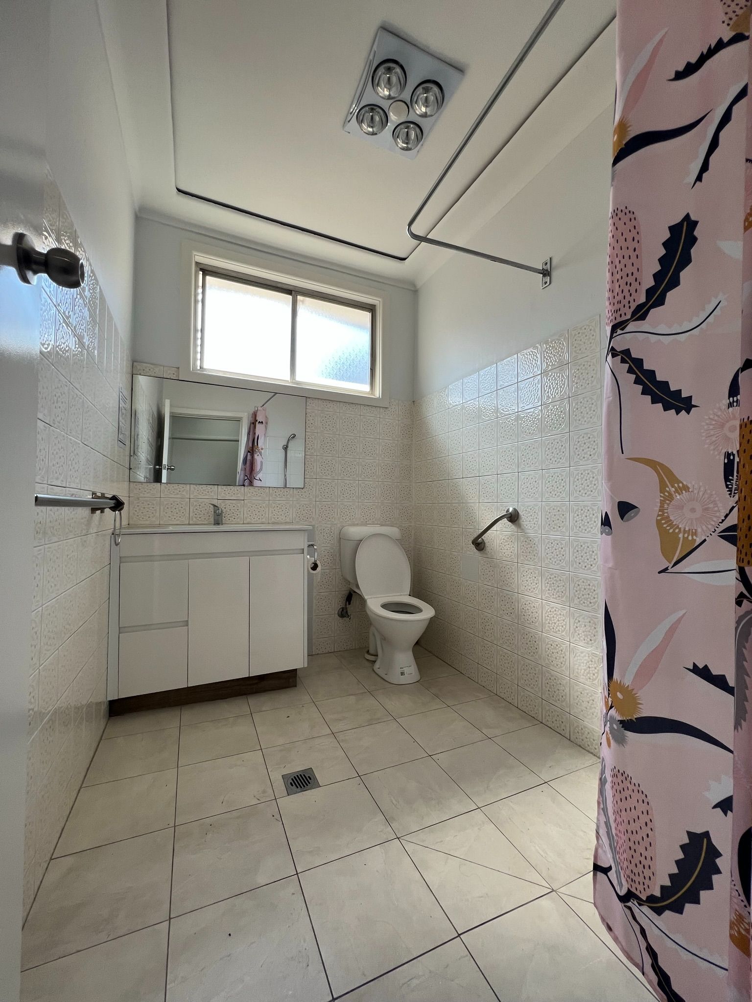 Supported Independent Living or Respite Care in Bankstown Sydney — Home image 23