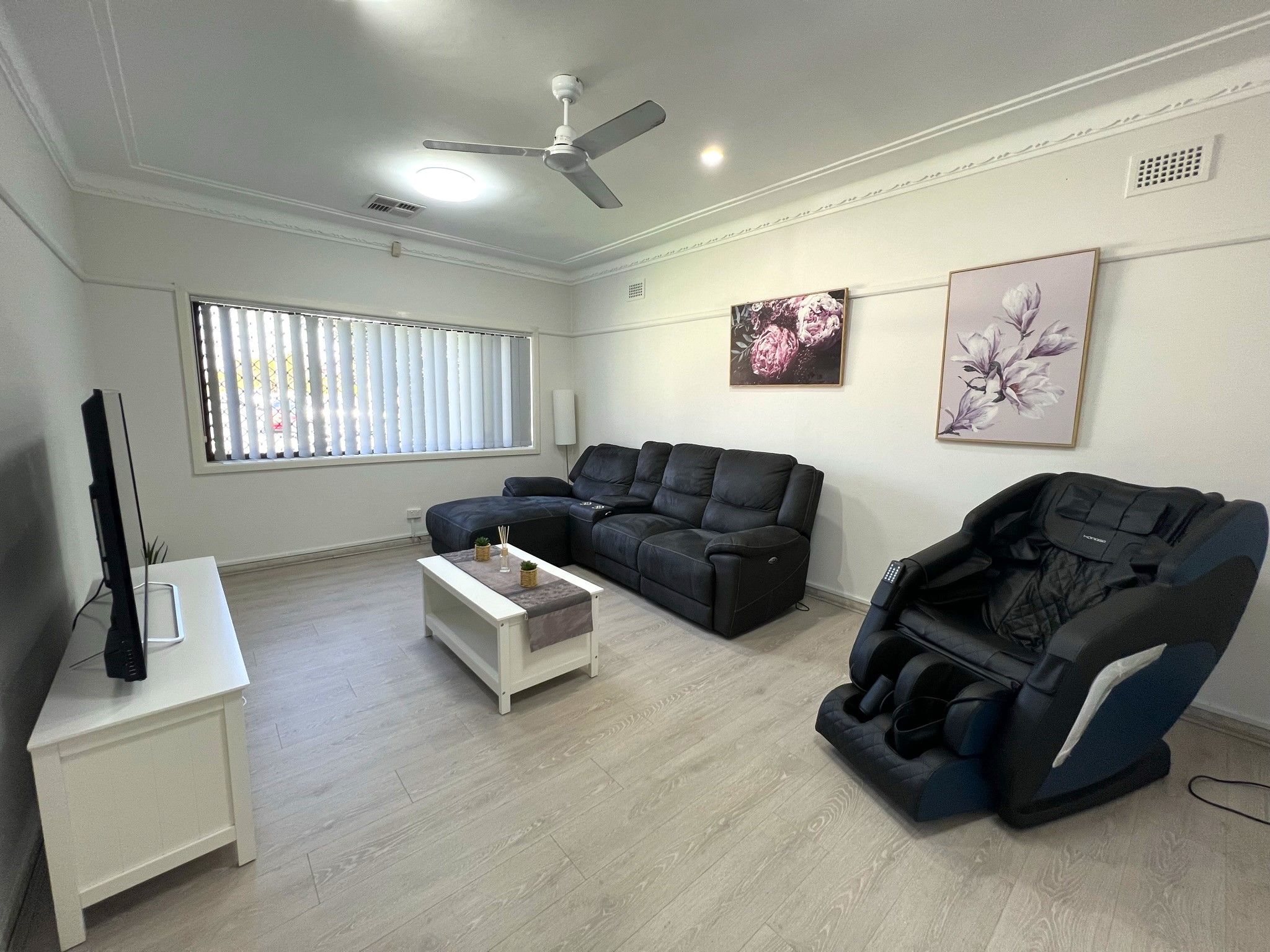 Supported Independent Living or Respite Care in Bankstown Sydney — Home image 24