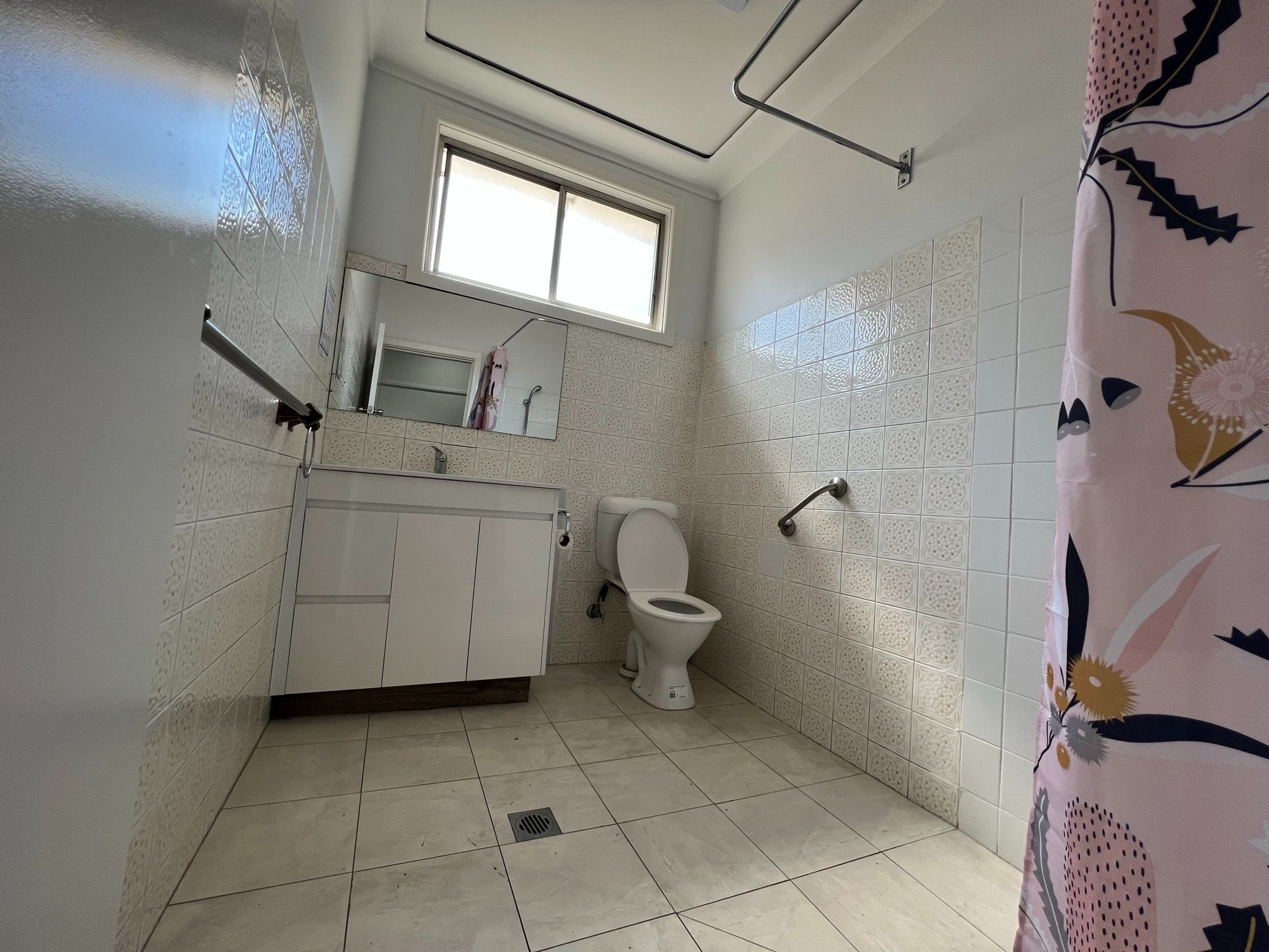Supported Independent Living or Respite Care in Bankstown Sydney — Home image 25
