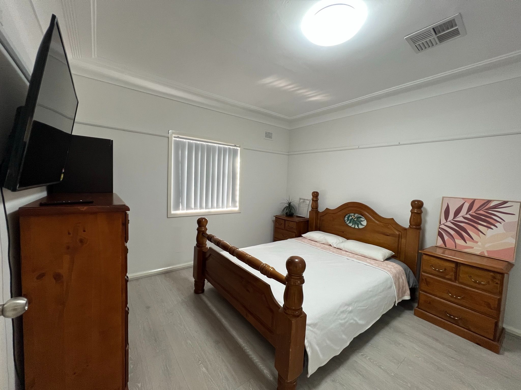 Supported Independent Living or Respite Care in Bankstown Sydney — Home image 26