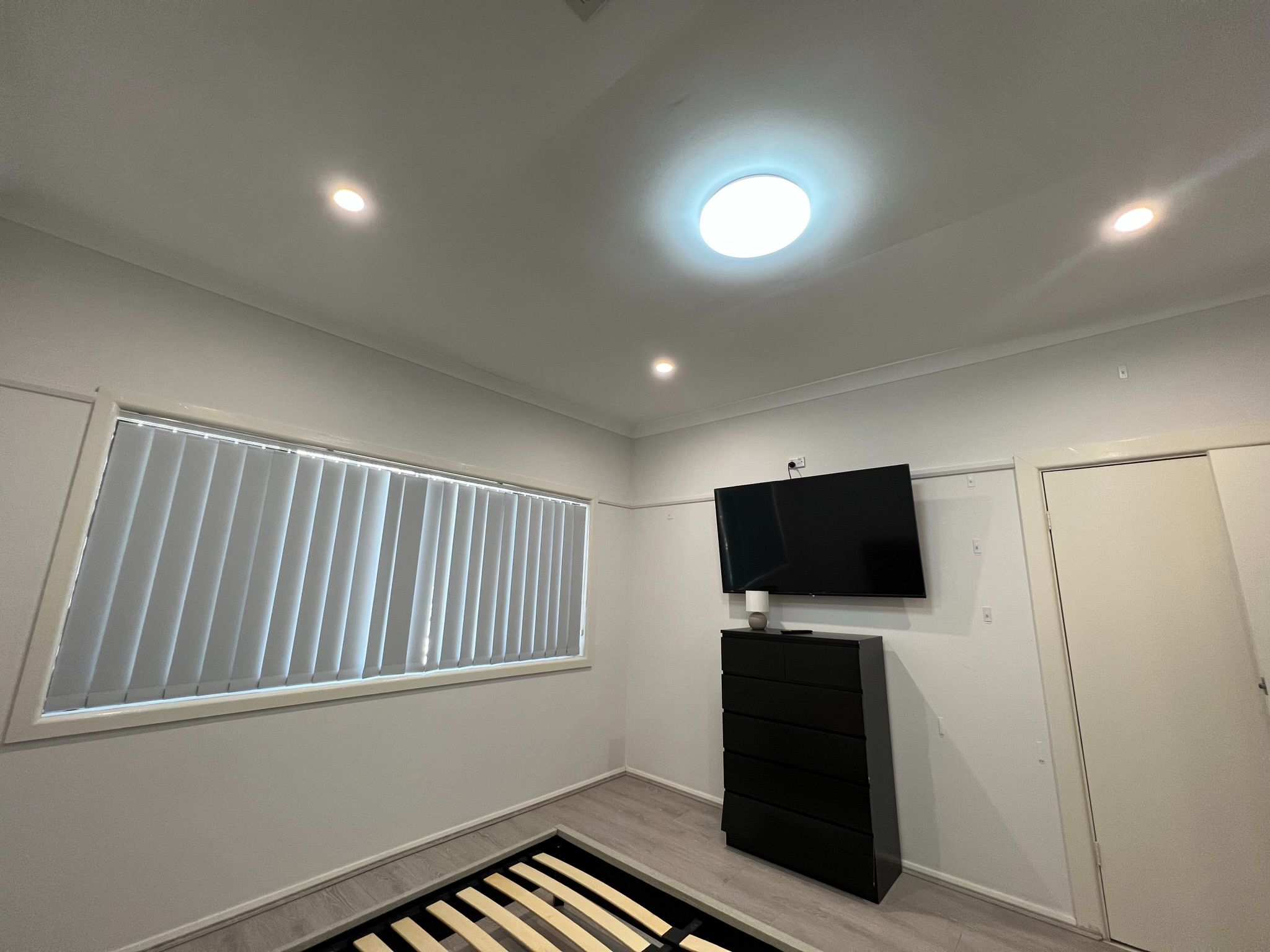 Supported Independent Living or Respite Care in Bankstown Sydney — Home image 27
