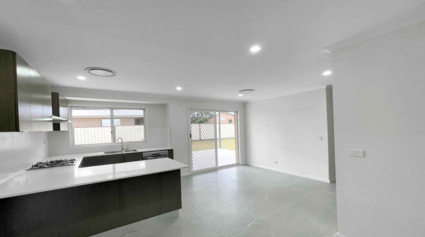 Minchinbury — Home image 2