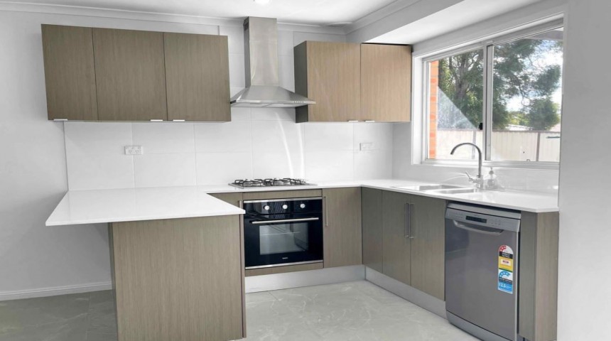 Minchinbury — Home image 3
