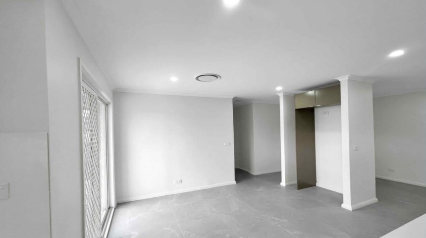 Minchinbury — Home image 4