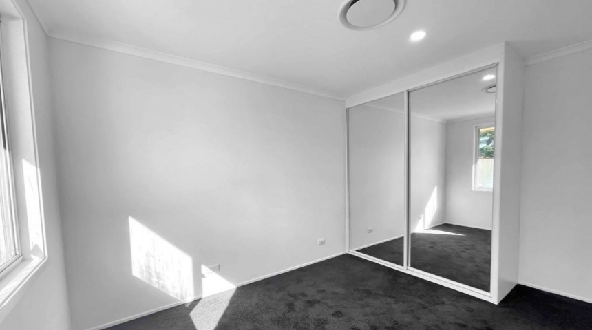 Minchinbury — Home image 5
