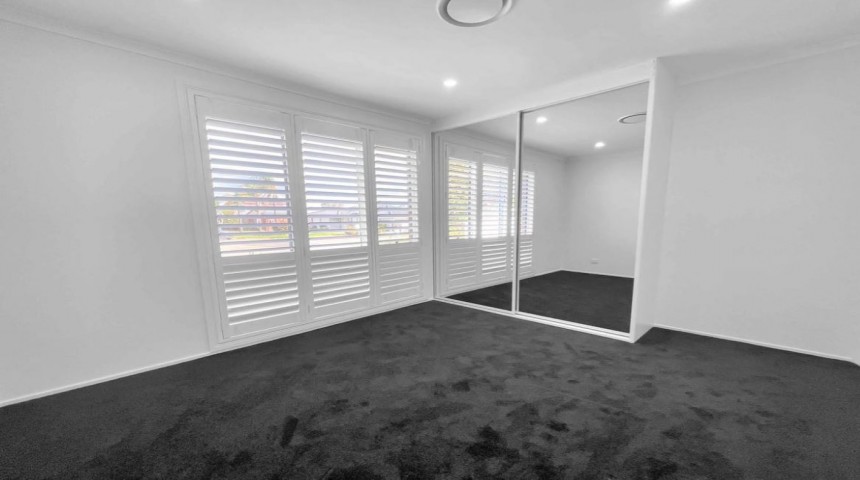 Minchinbury — Home image 6