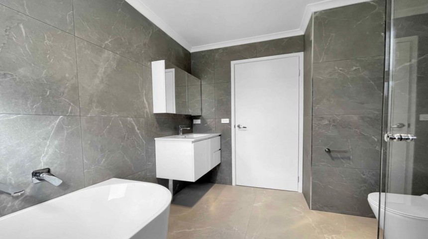 Minchinbury — Home image 7