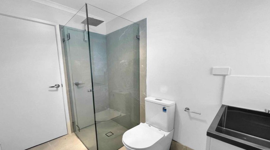 Minchinbury — Home image 8